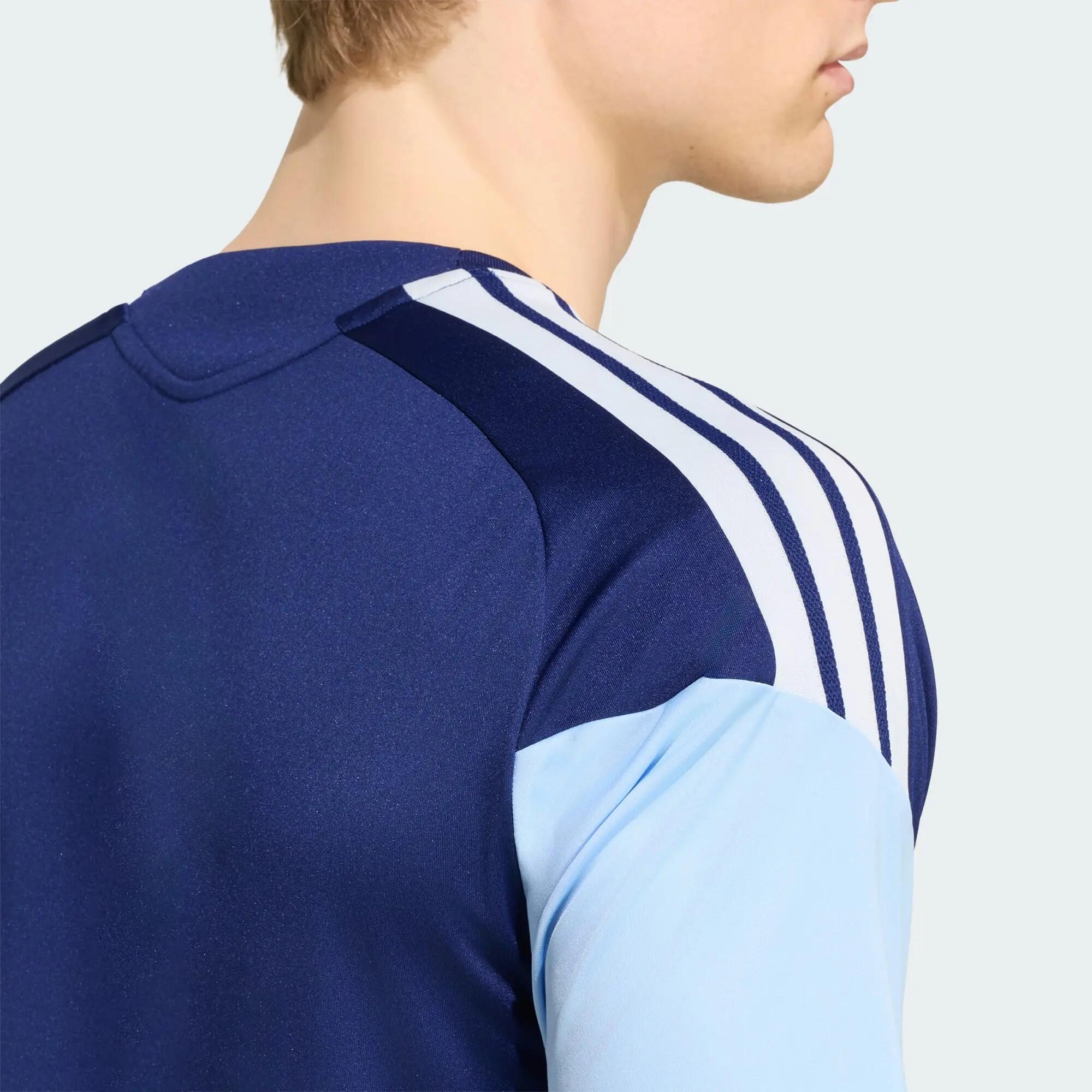 Maillot d'entraînement Ajax 26/27 Tiro26 6/6
