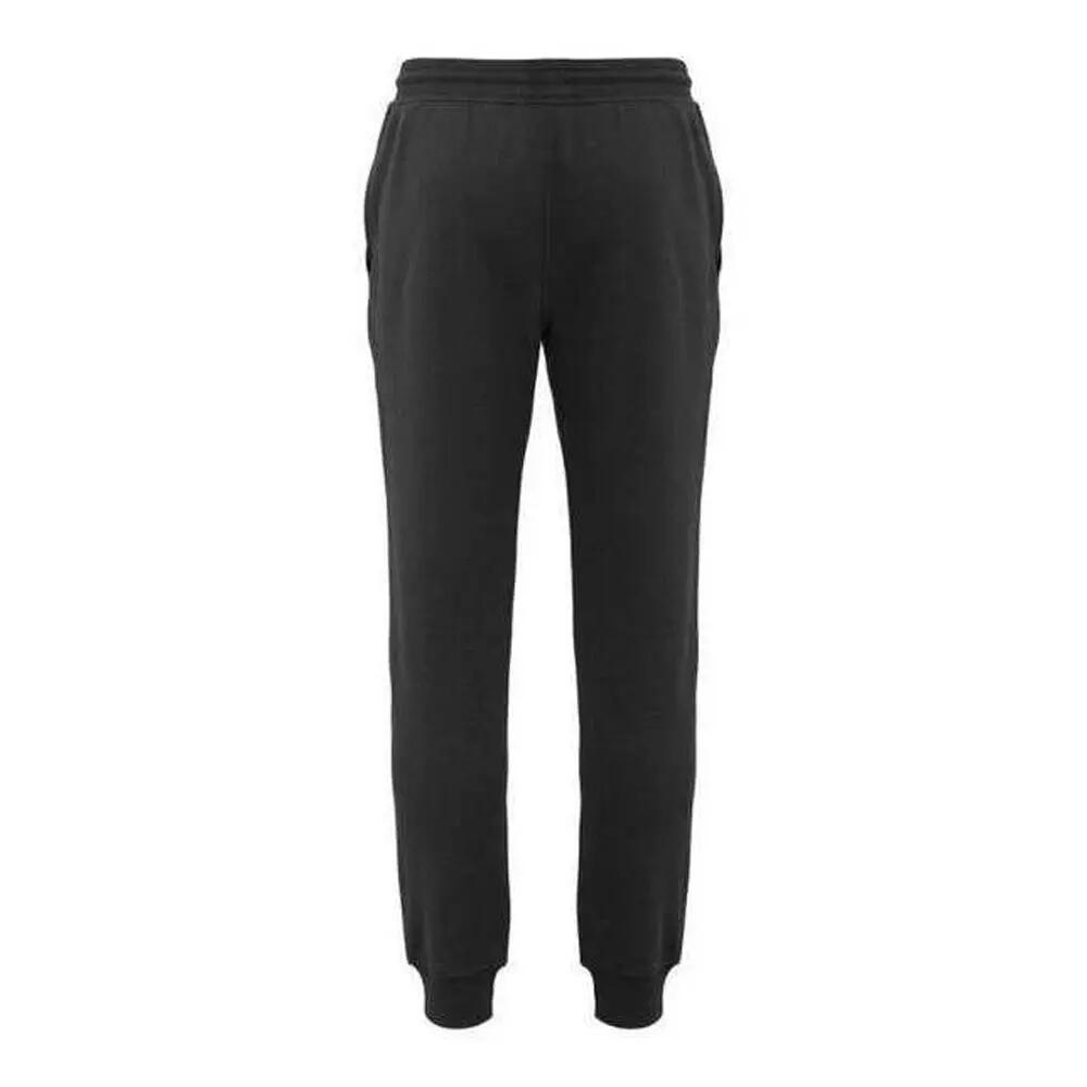 "Miami" Jogginghosen für Herren Schwarz 2/4