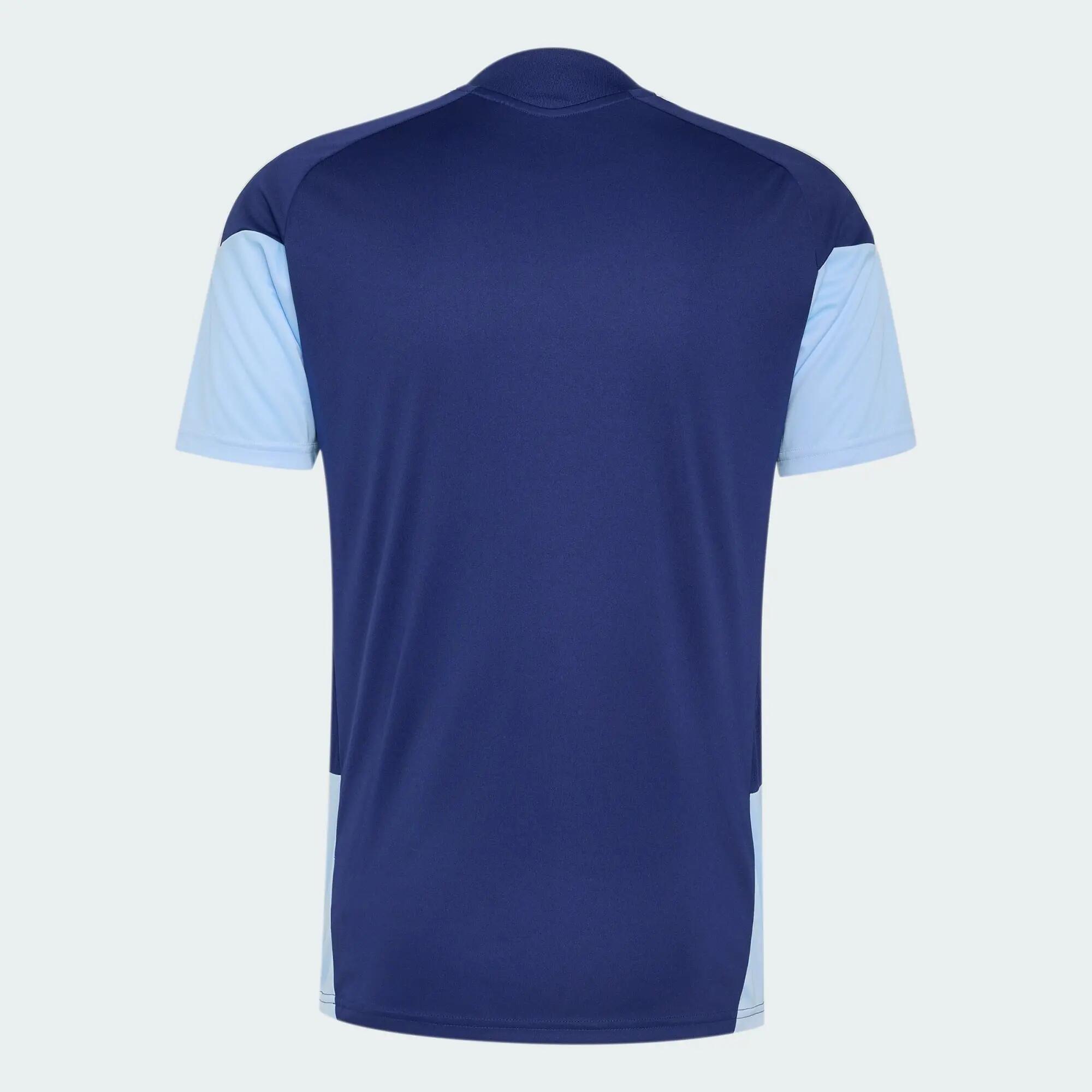 Maillot d'entraînement Ajax 26/27 Tiro26 5/6