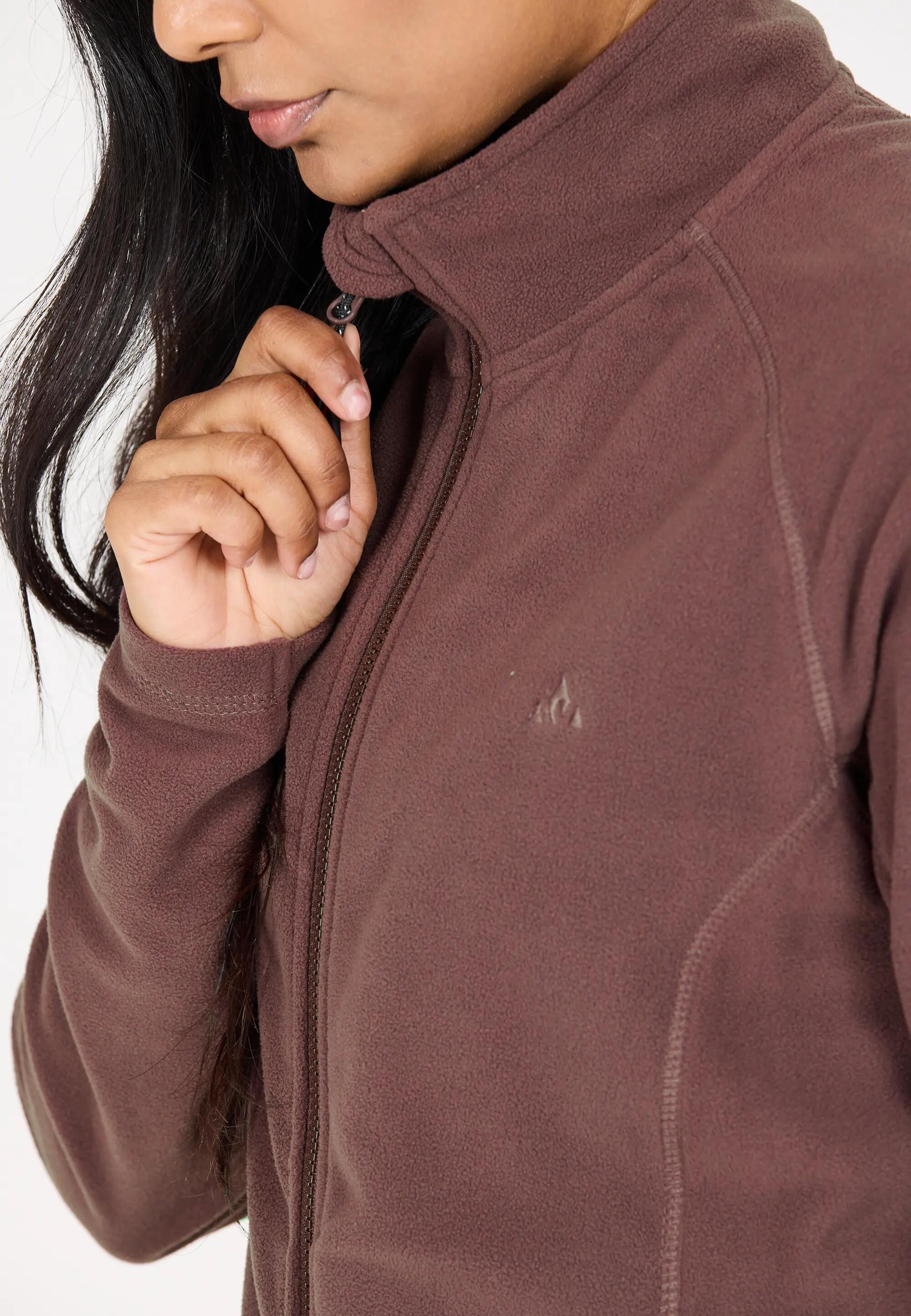 Fleecejacke Romark 9/9