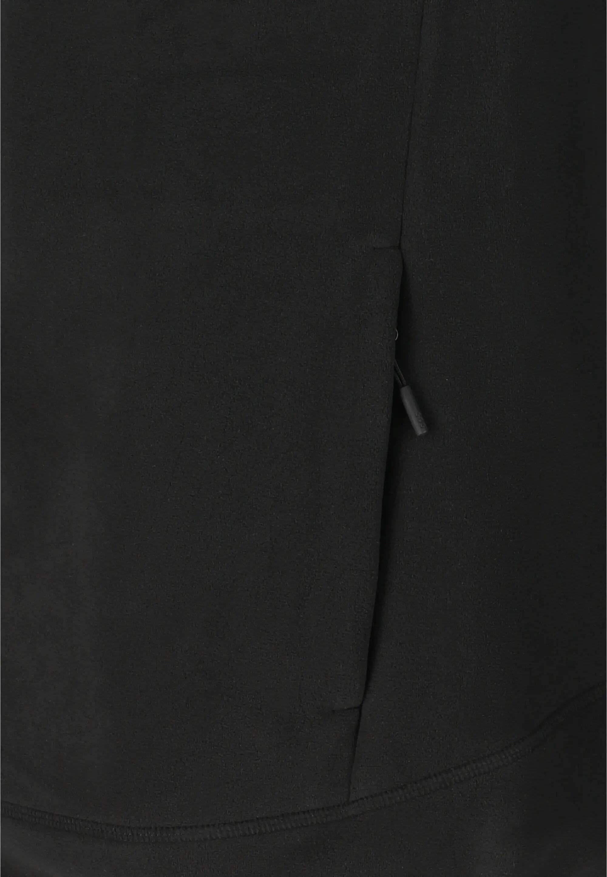Fleecevest Draco 9/10