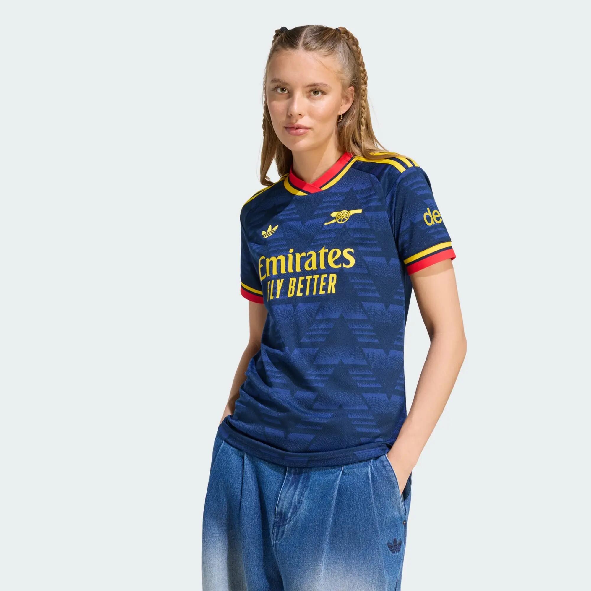 ADIDAS picture