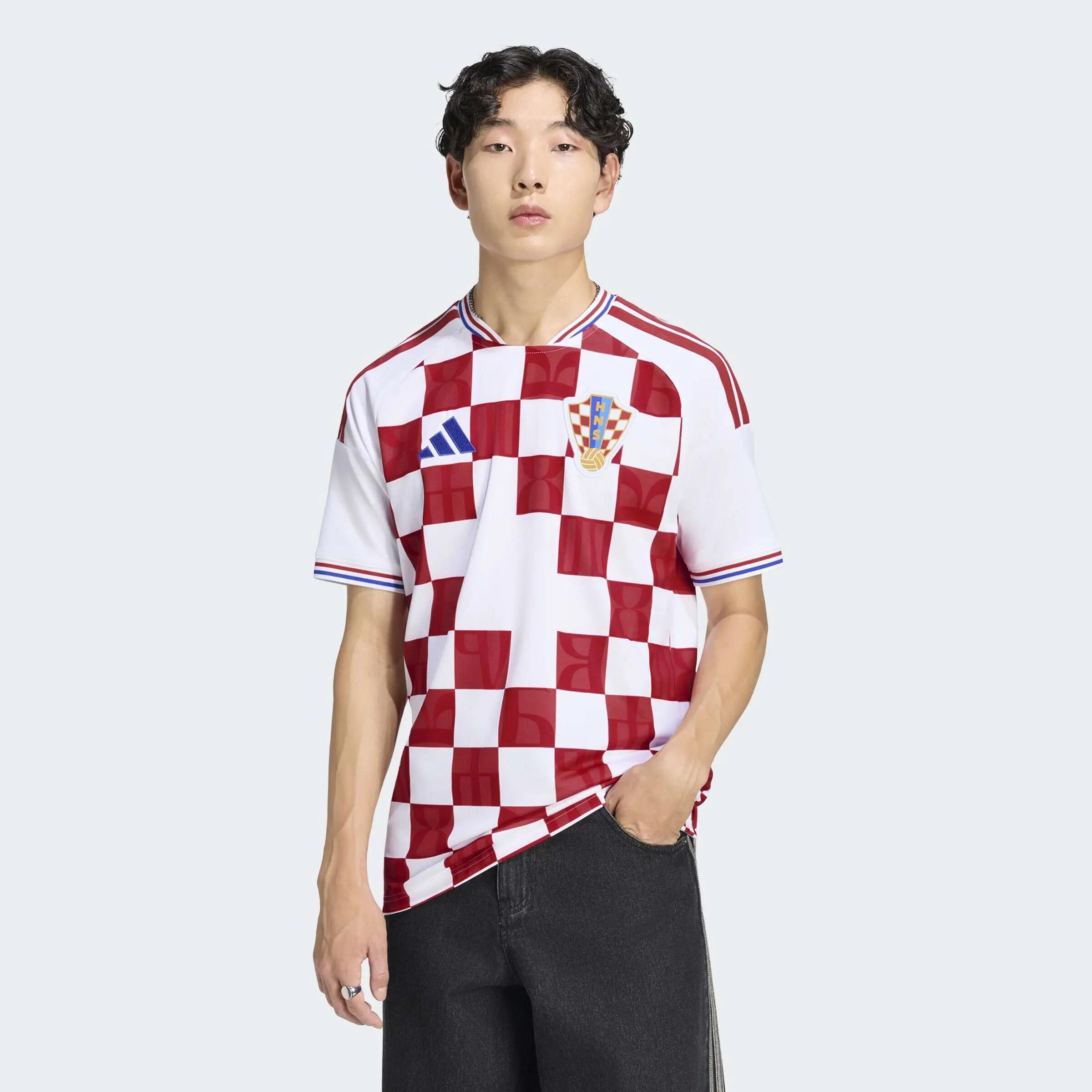 ADIDAS picture