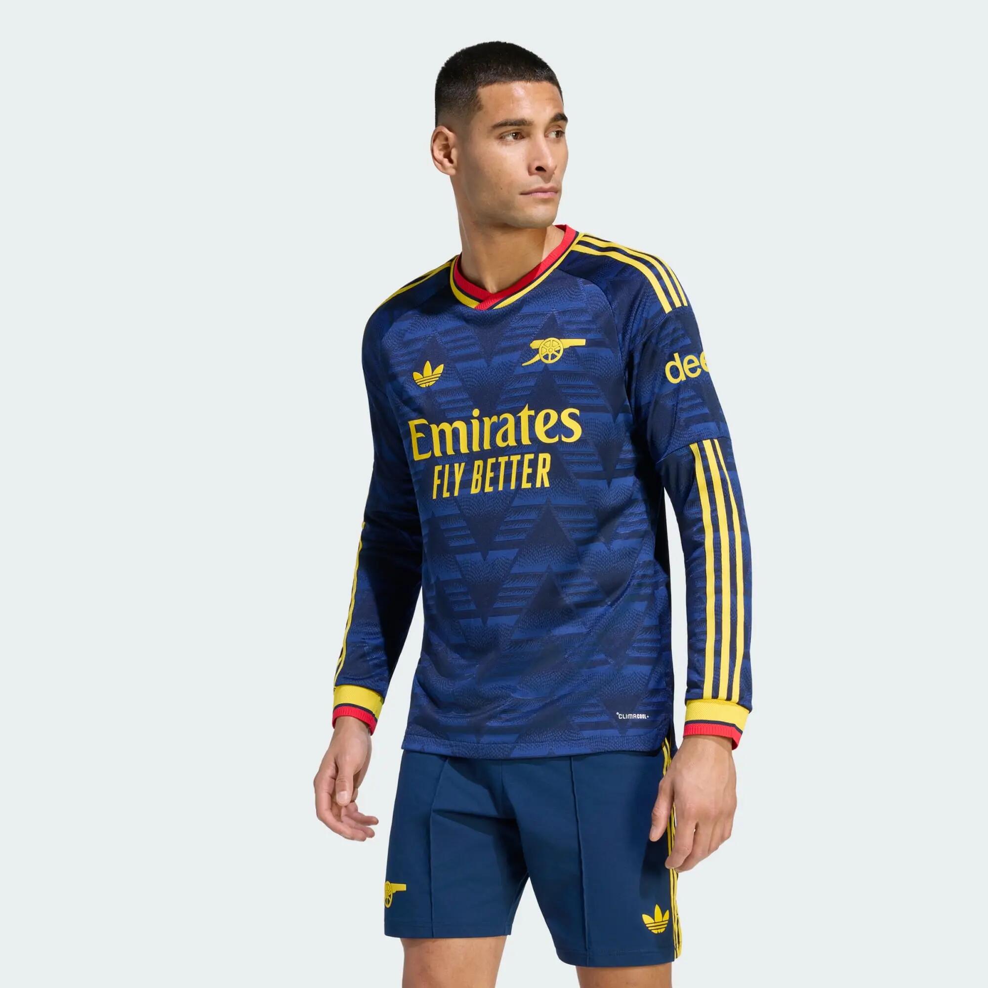 ADIDAS picture