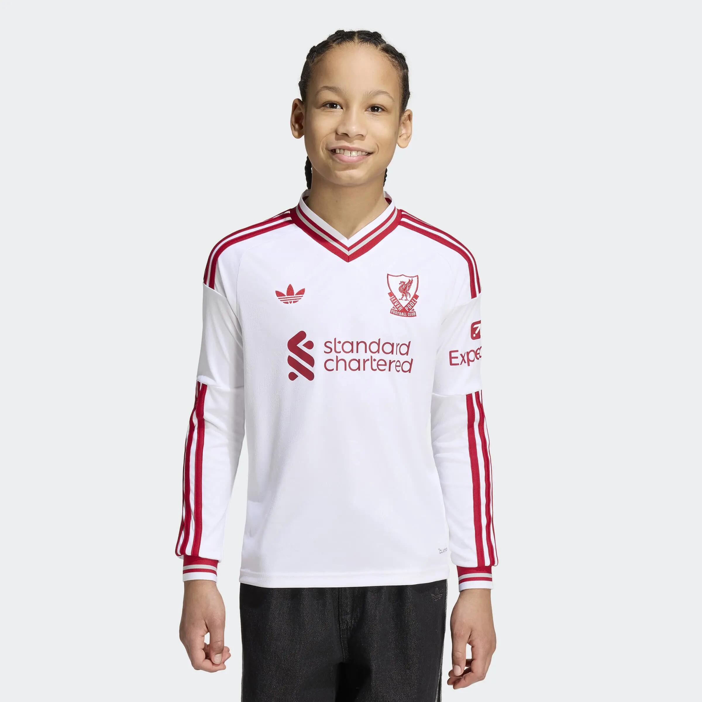 ADIDAS picture
