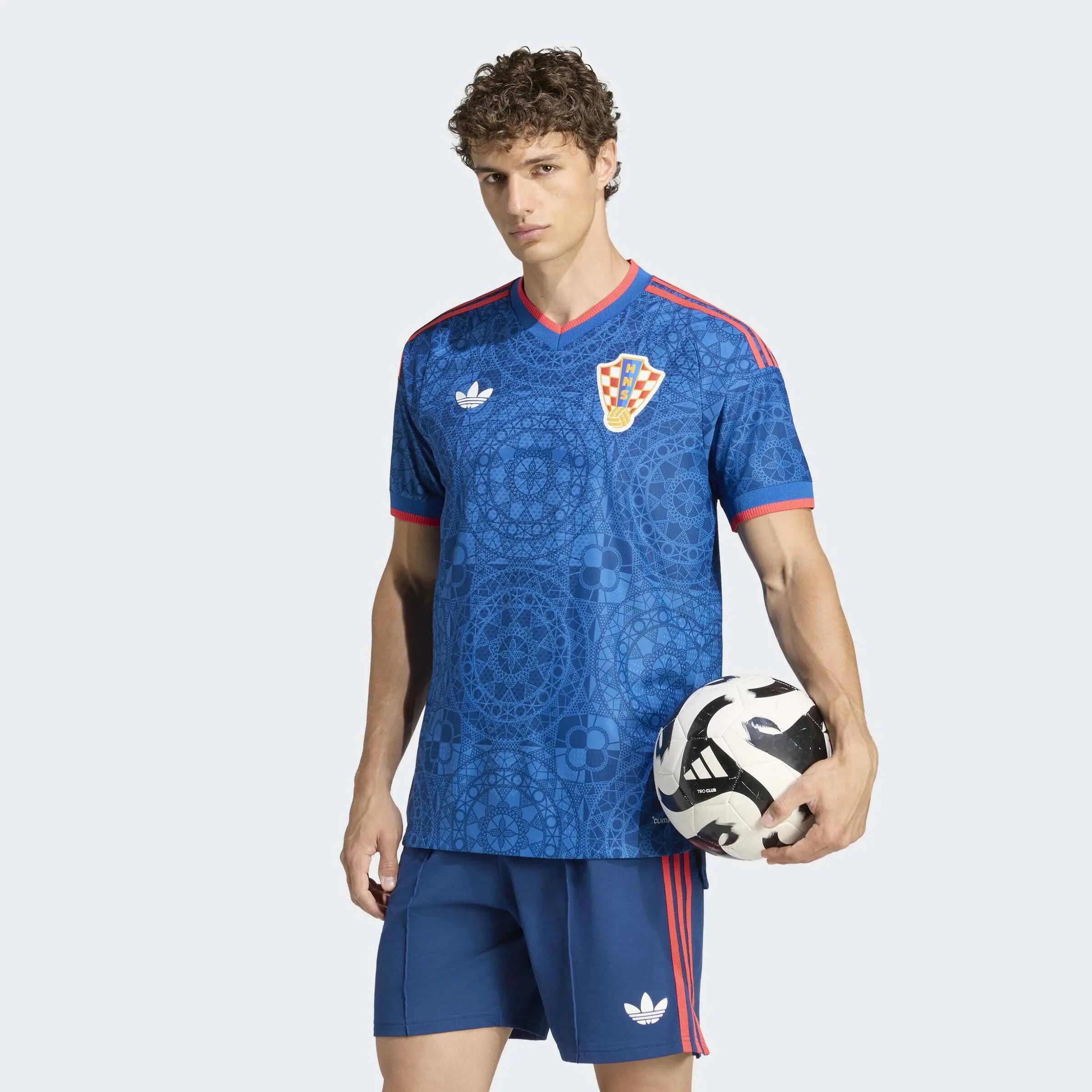 ADIDAS picture