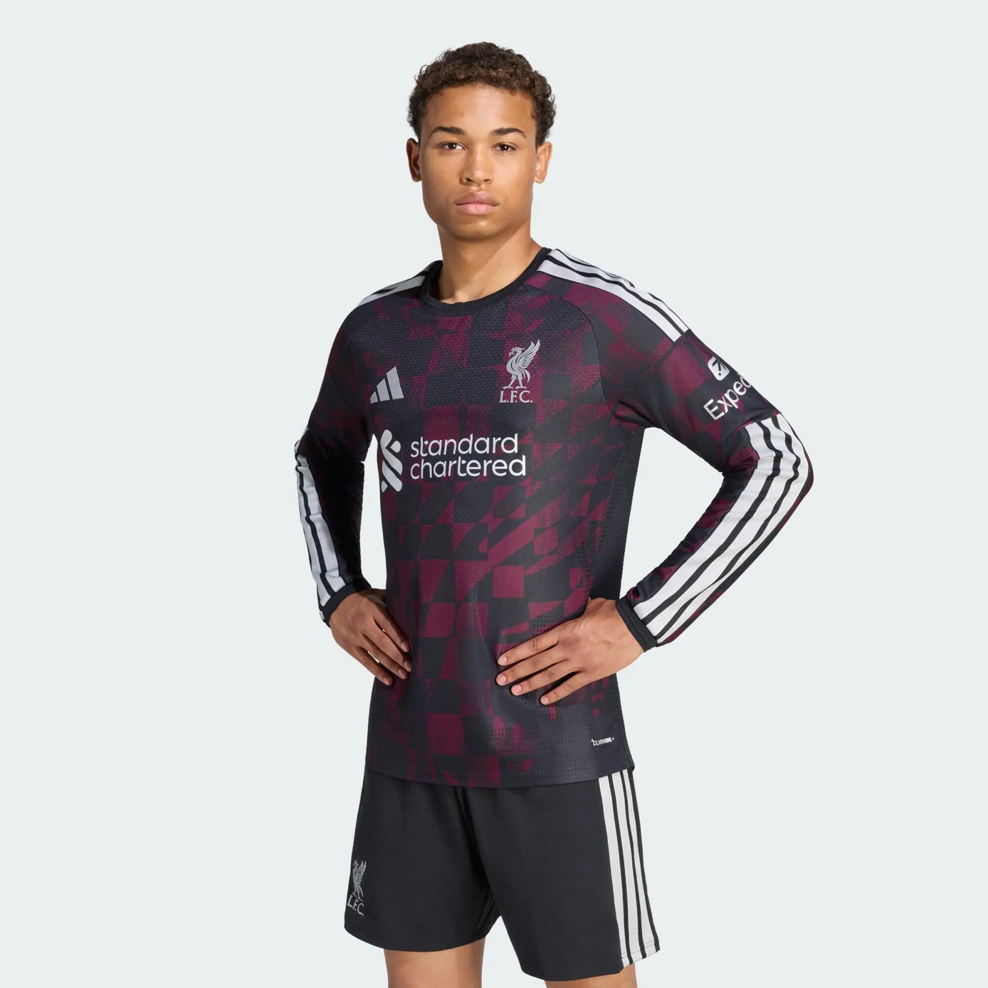 ADIDAS picture