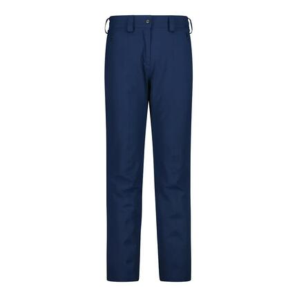 Skihose Damen CMP
