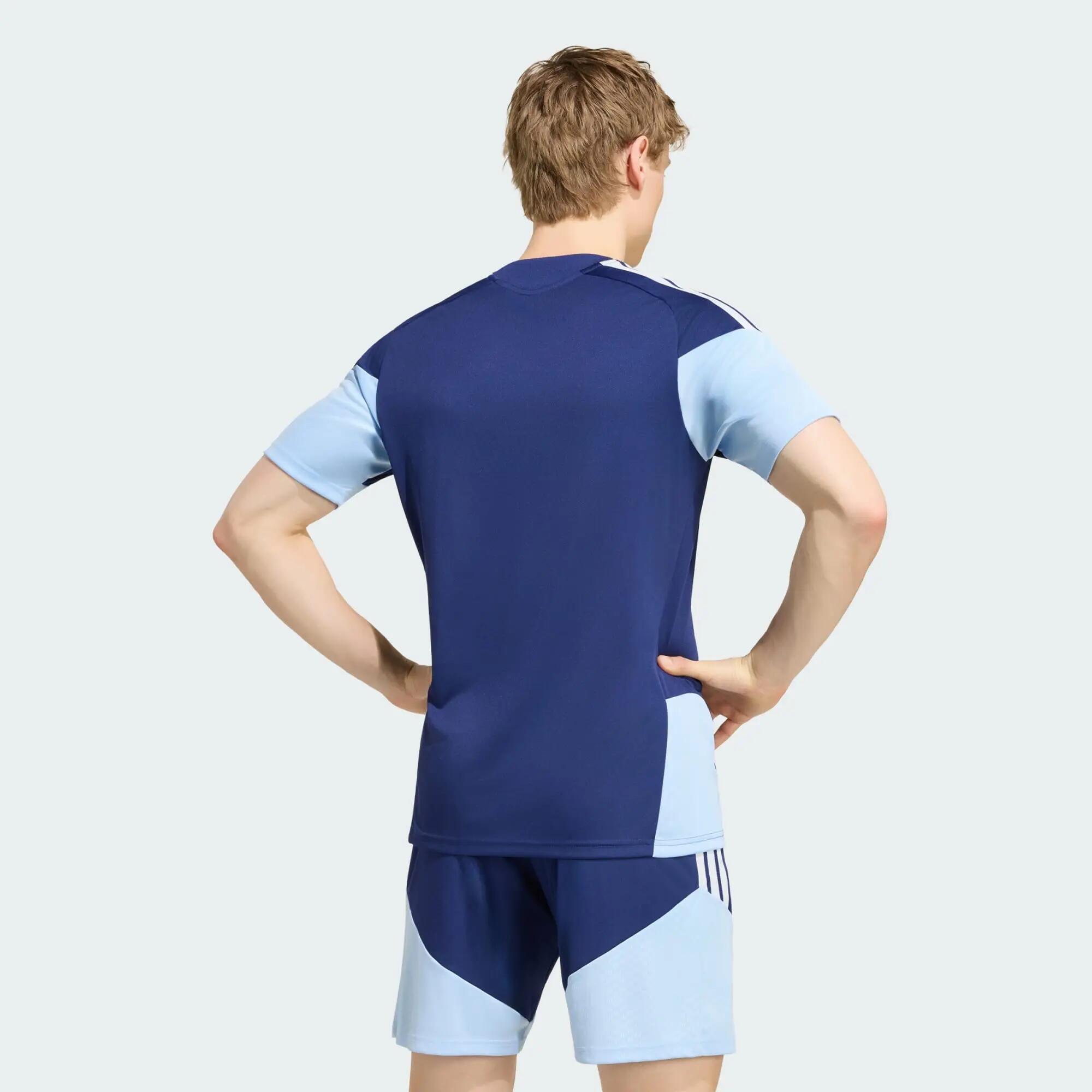 Maillot d'entraînement Ajax 26/27 Tiro26 3/6