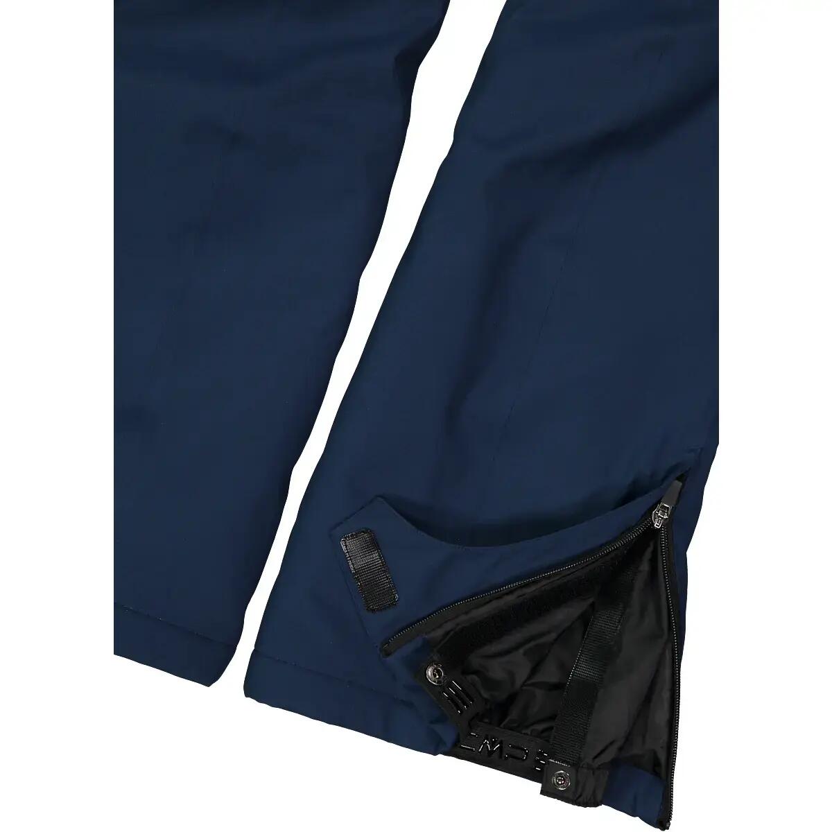 Pantalón de esquí CMP Clima Protect 5/5