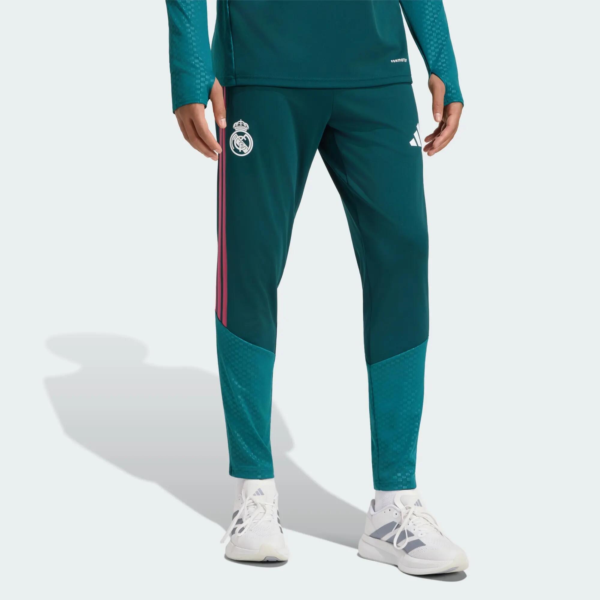 ADIDAS picture