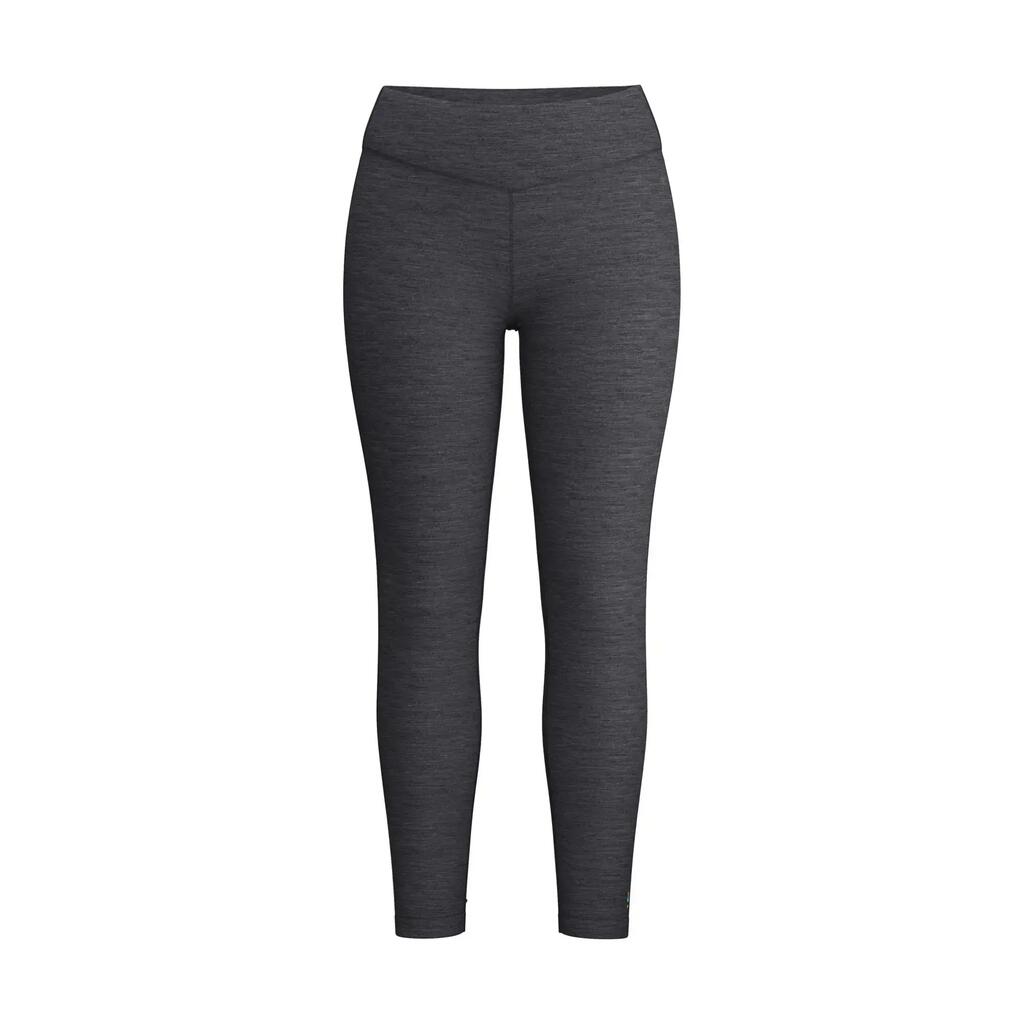 Classic thermal merino leggings for women Smartwool
