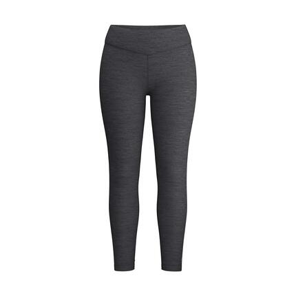 Klassische thermische Merino-Leggings für Damen Smartwool