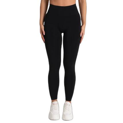 Legging Push up femme Gym Glamour