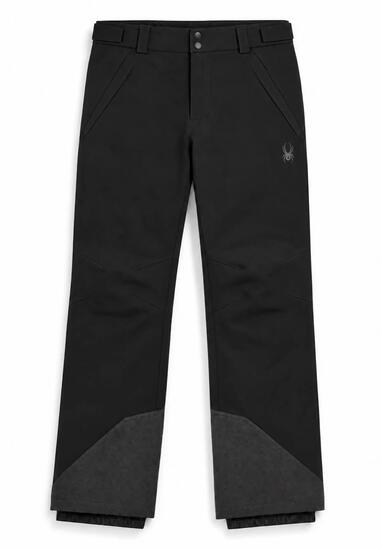 Pantalon de ski isolant Ski Femme - CAMBER PANT