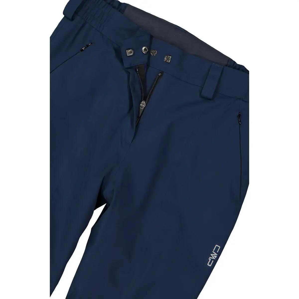 Pantalón de esquí CMP Clima Protect 4/5