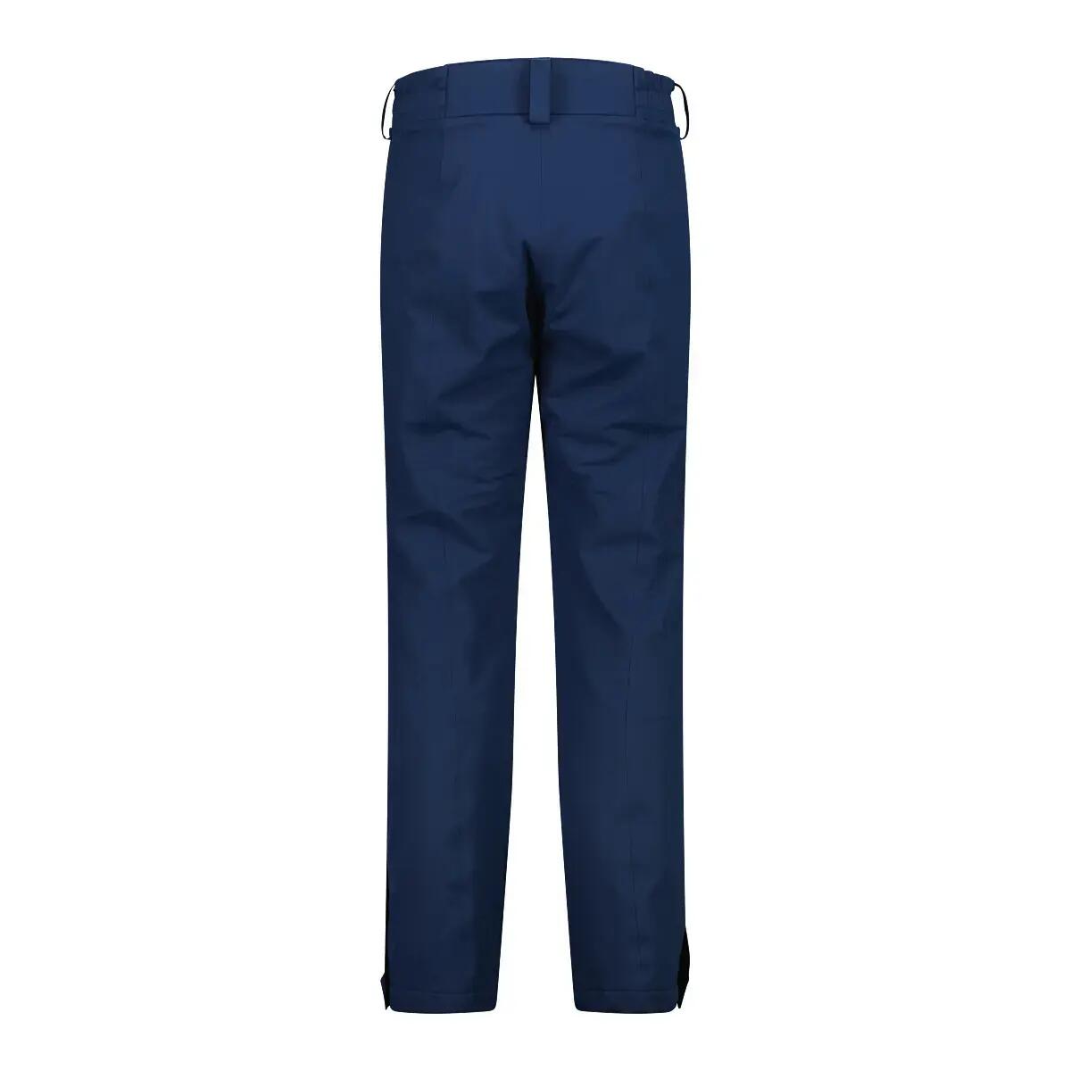 Pantalón de esquí CMP Clima Protect 3/5