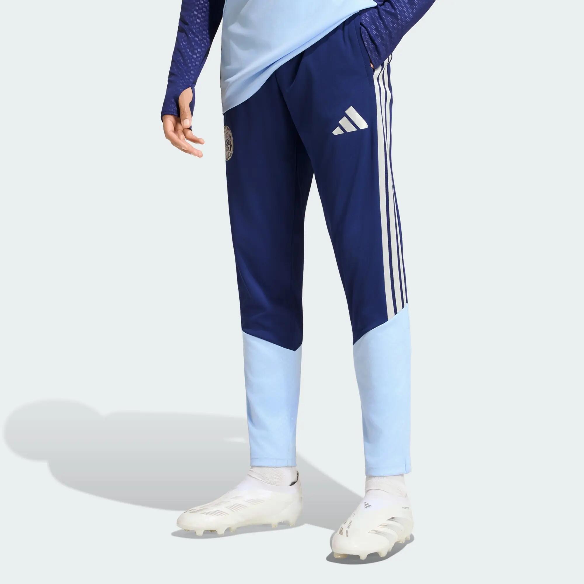 ADIDAS picture