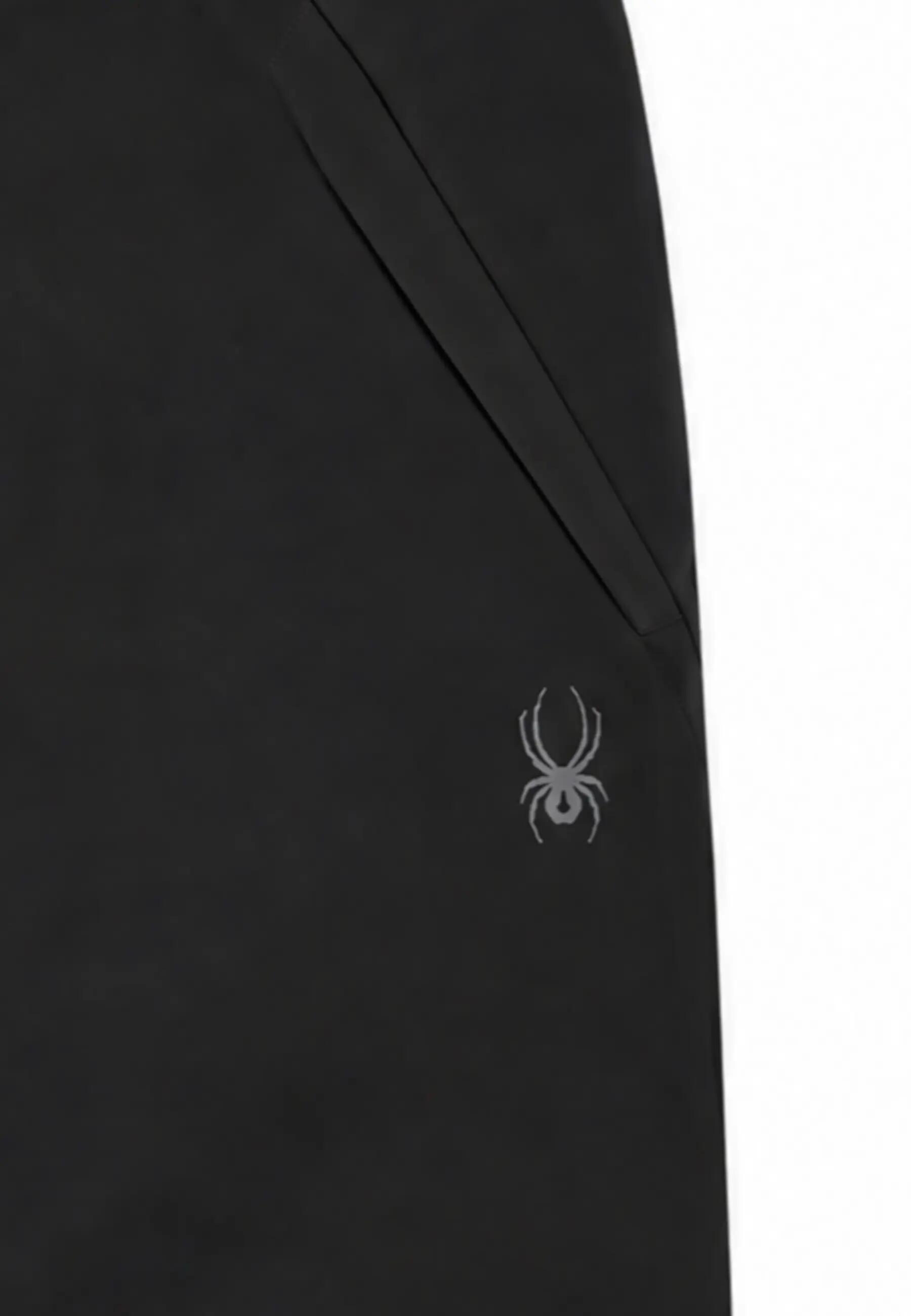 Pantalon de ski isolant Ski Femme - CAMBER PANT 3/3