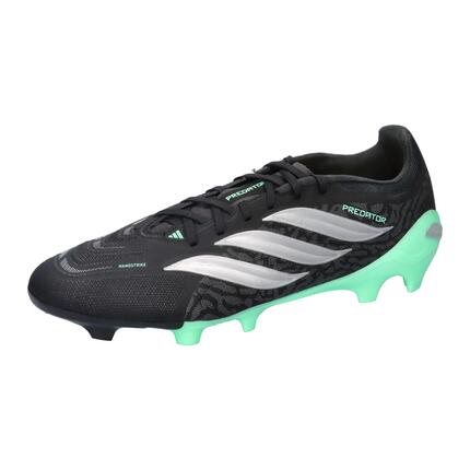 Buty piłkarskie adidas Predator League FG