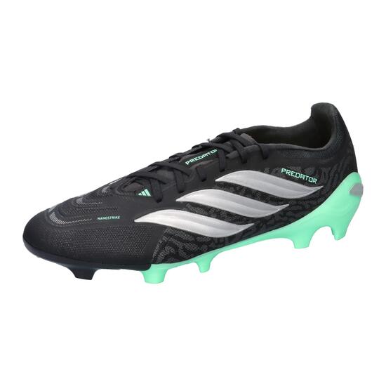 Buty piłkarskie adidas Predator League FG