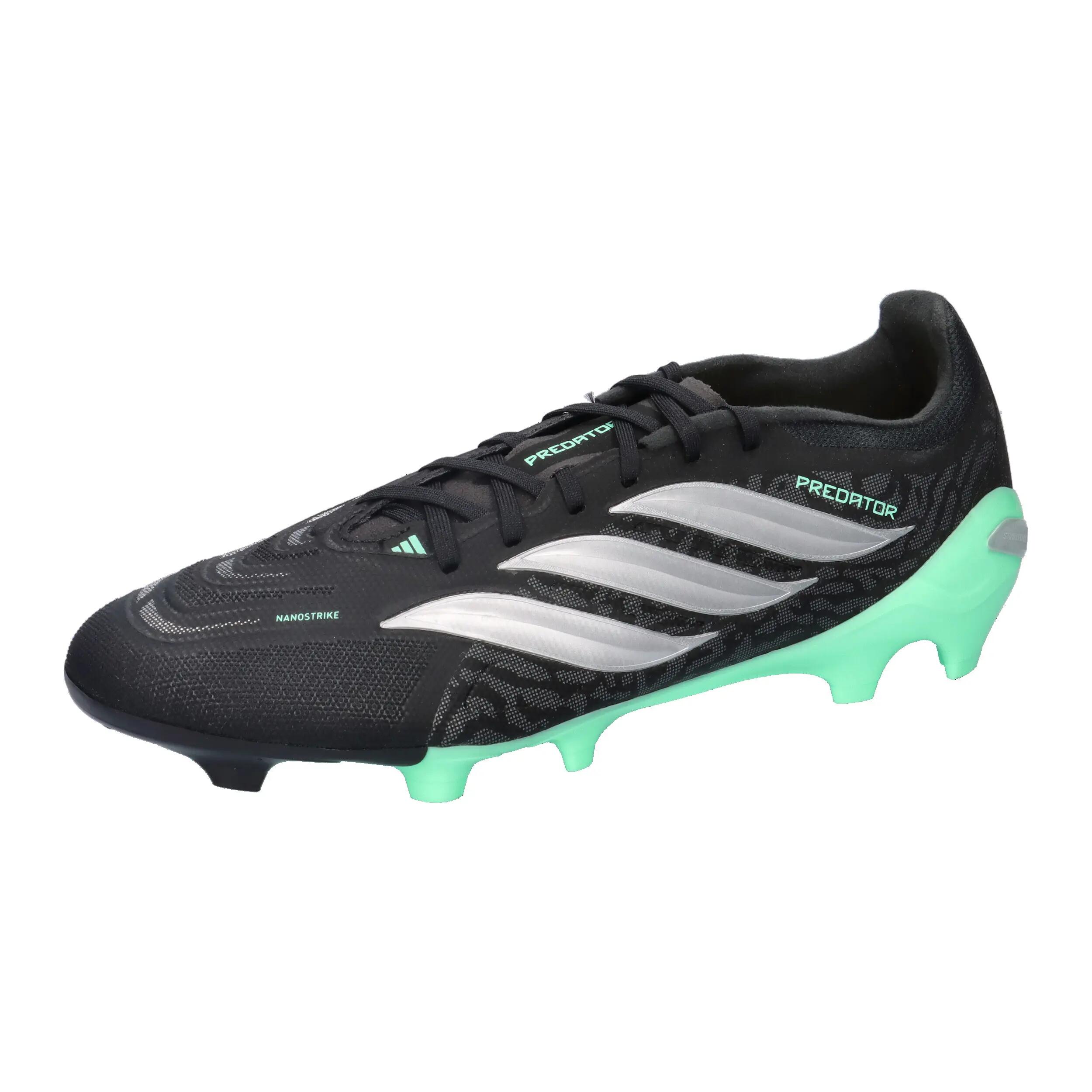 ADIDAS picture
