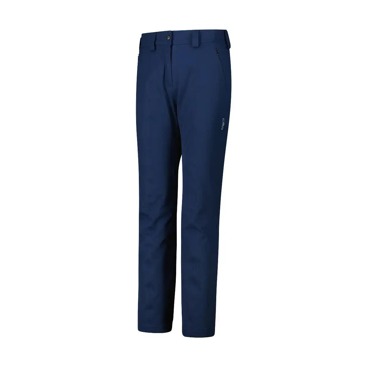 Pantalón de esquí CMP Clima Protect 2/5