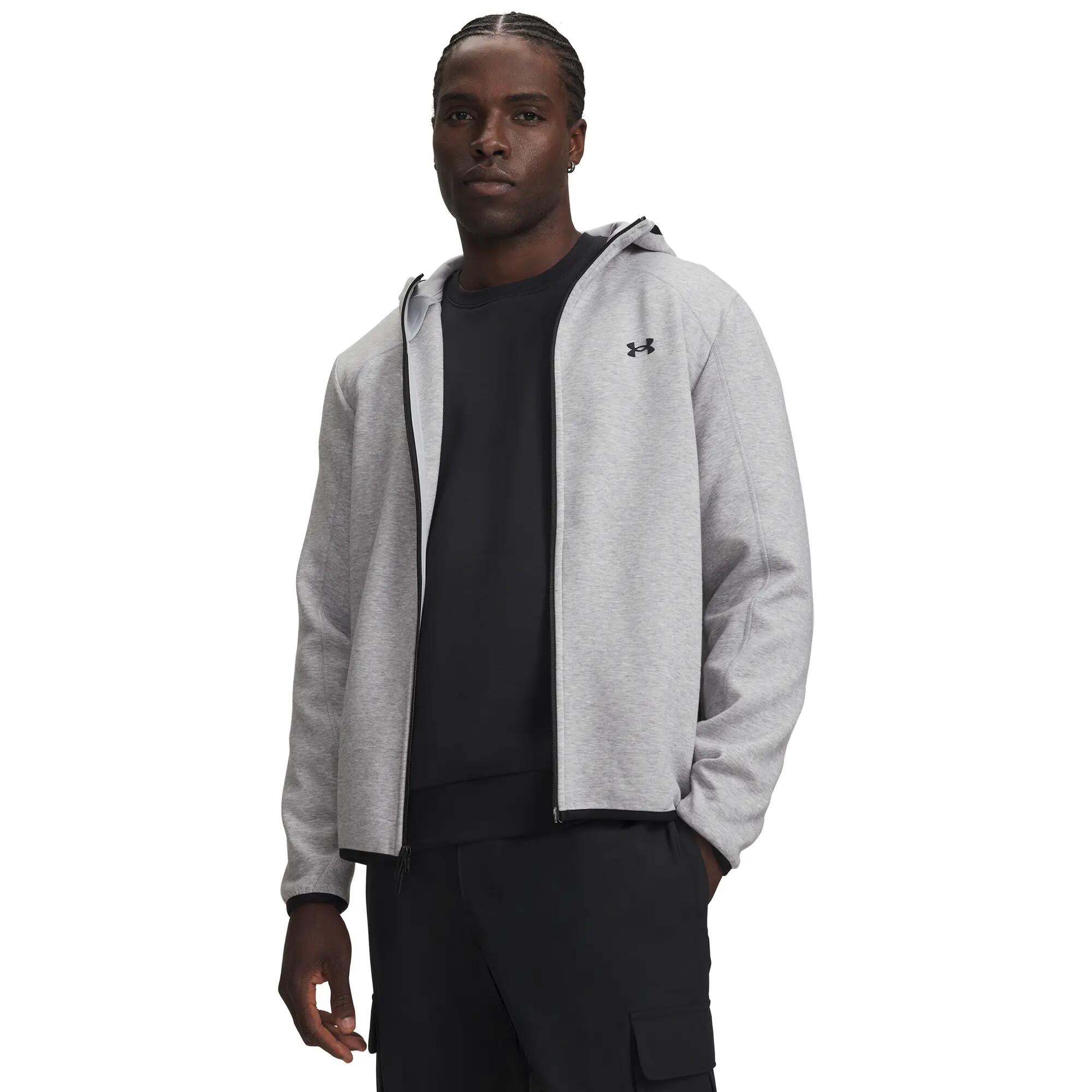 UNDER ARMOUR picture