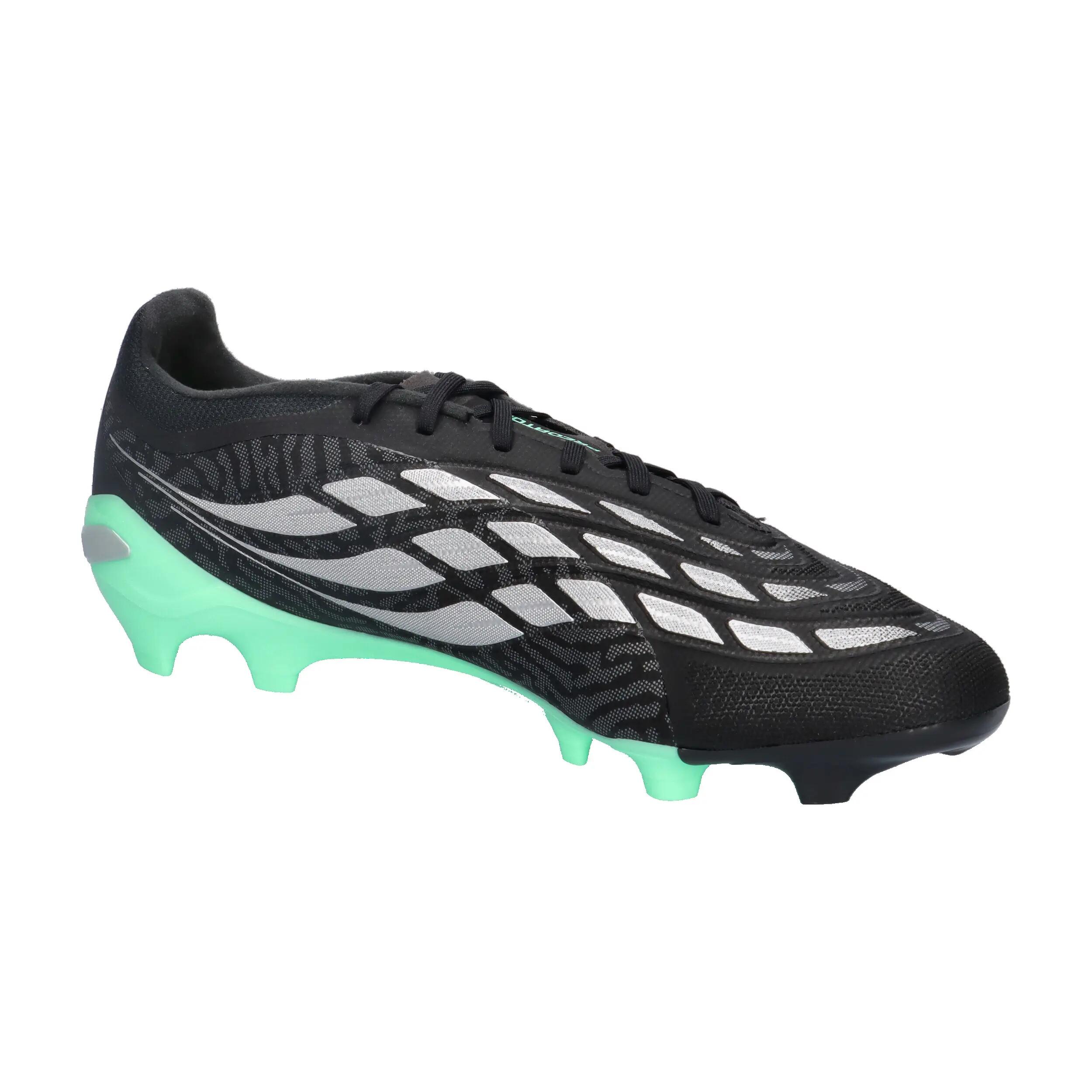 adidas Herren Fussballschuhe Predator League FG 8/14