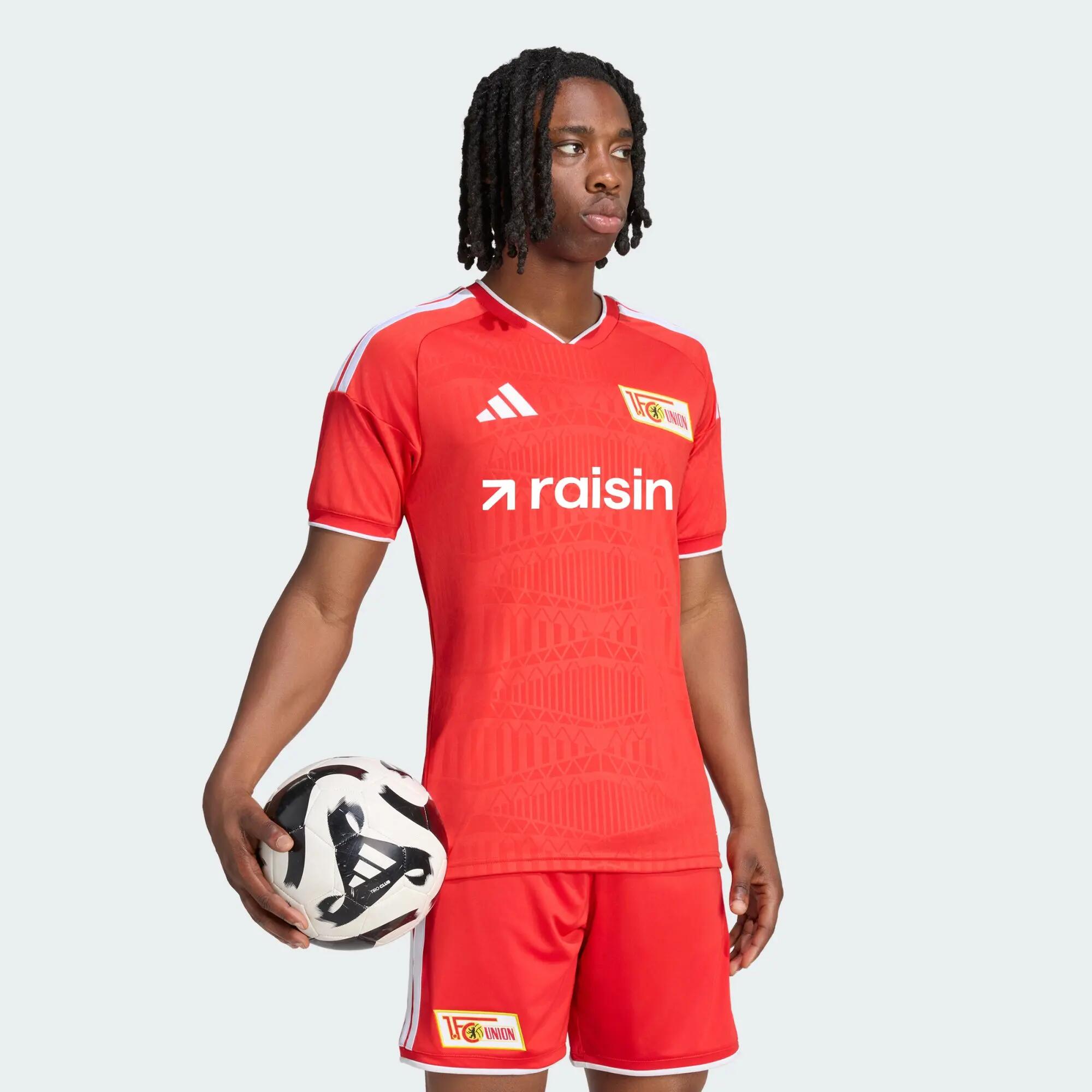 ADIDAS picture