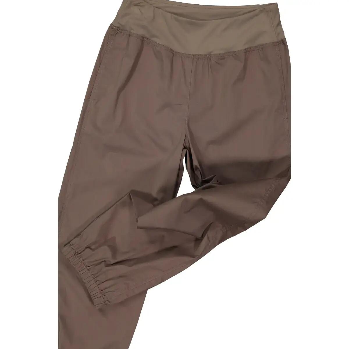 Pantalon imperméable femme CMP 4/4