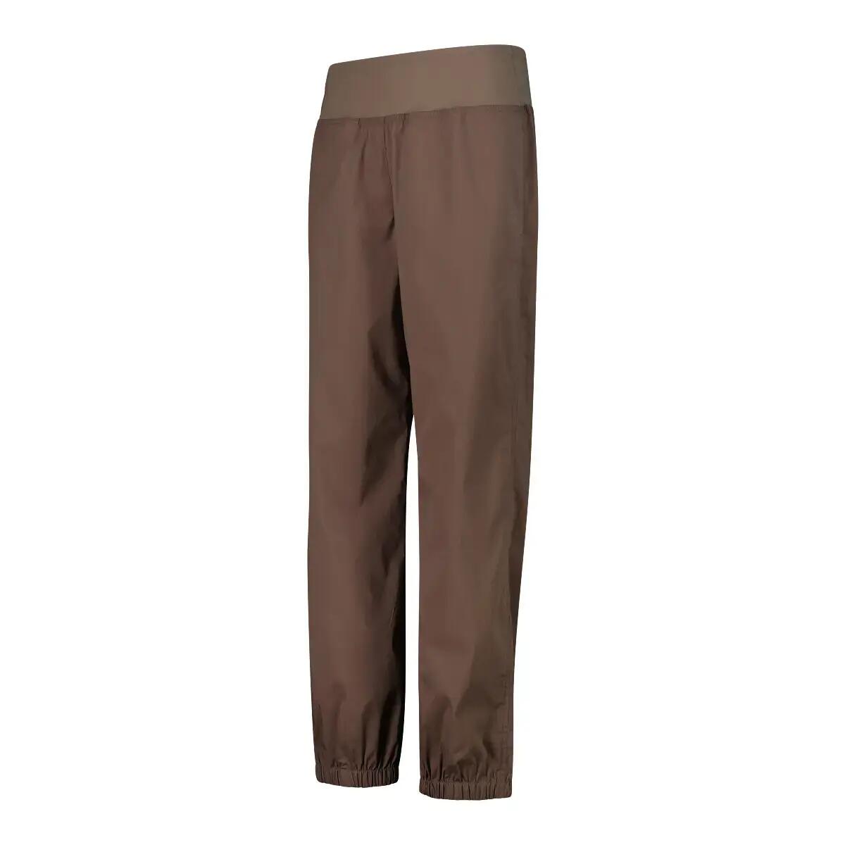 Pantalon imperméable femme CMP 3/4