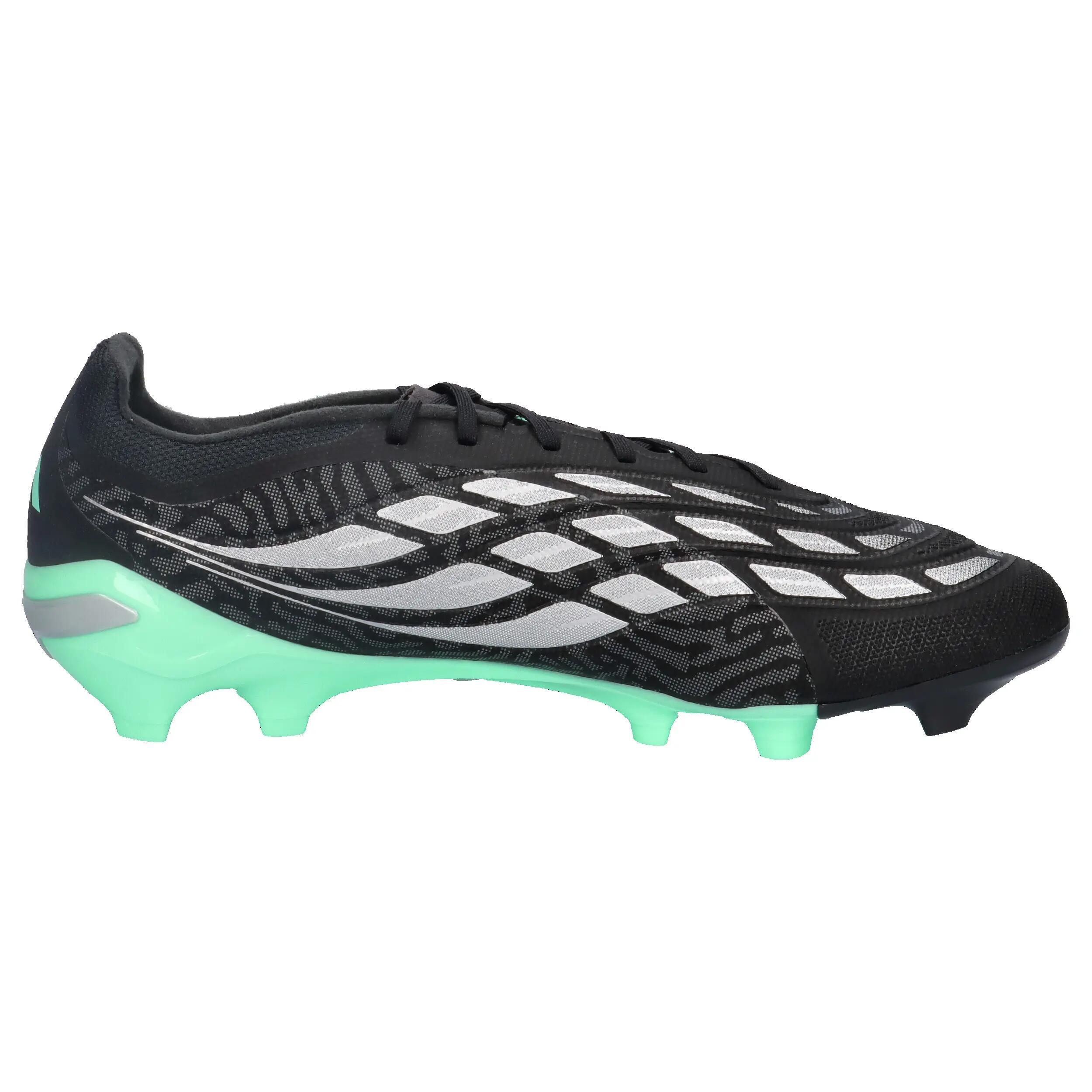 adidas Herren Fussballschuhe Predator League FG 7/14