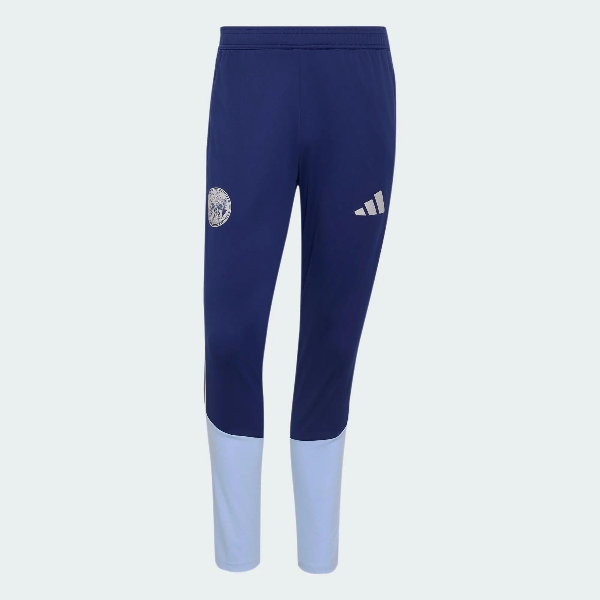 Ajax 26/27 Tiro 26 Trainingshose 2/5