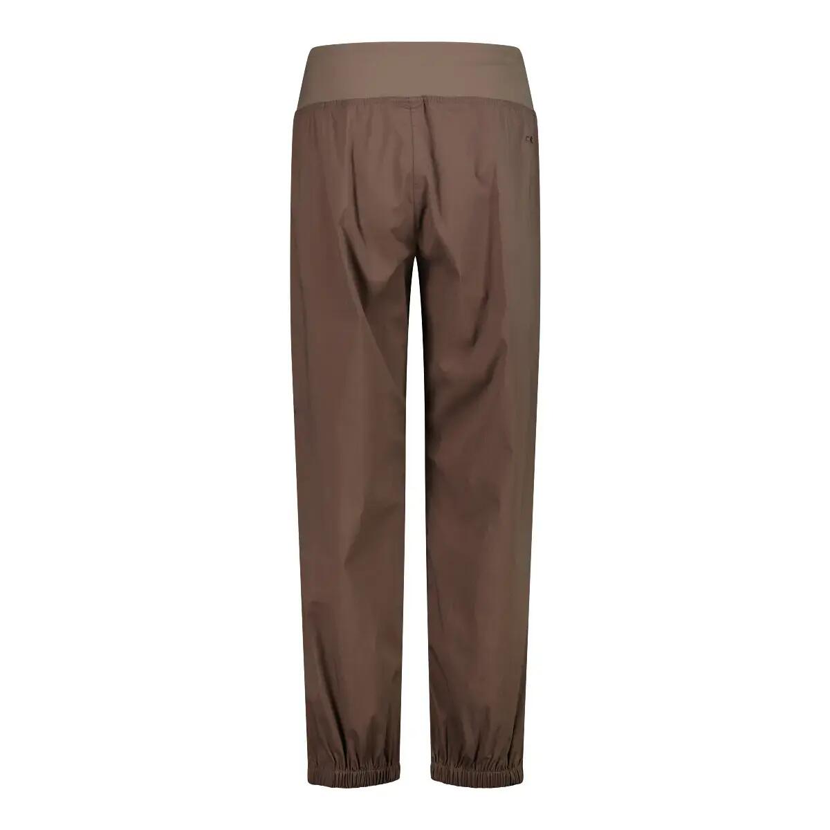 Pantalon imperméable femme CMP 2/4