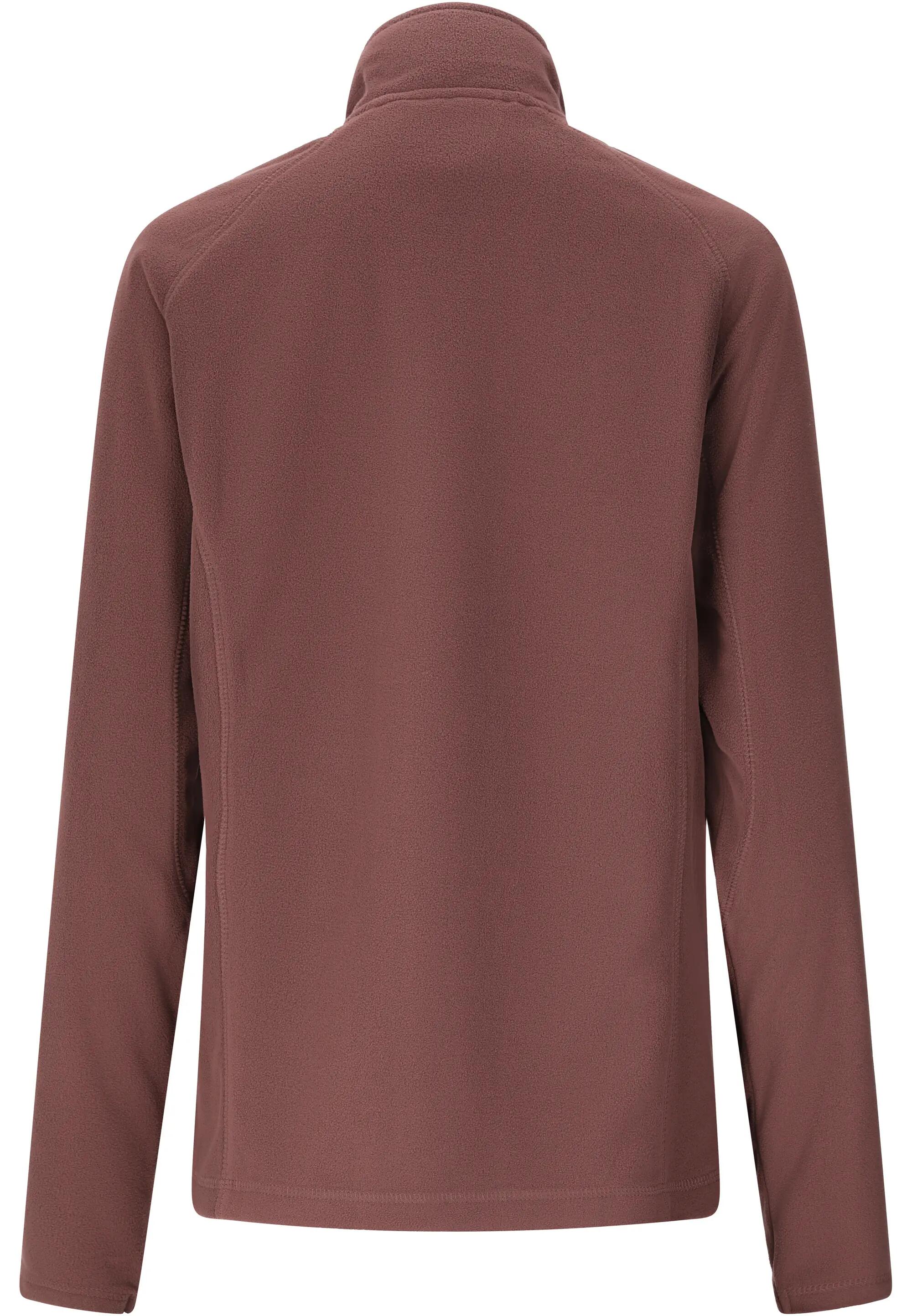 Fleecejacke Romark 2/9