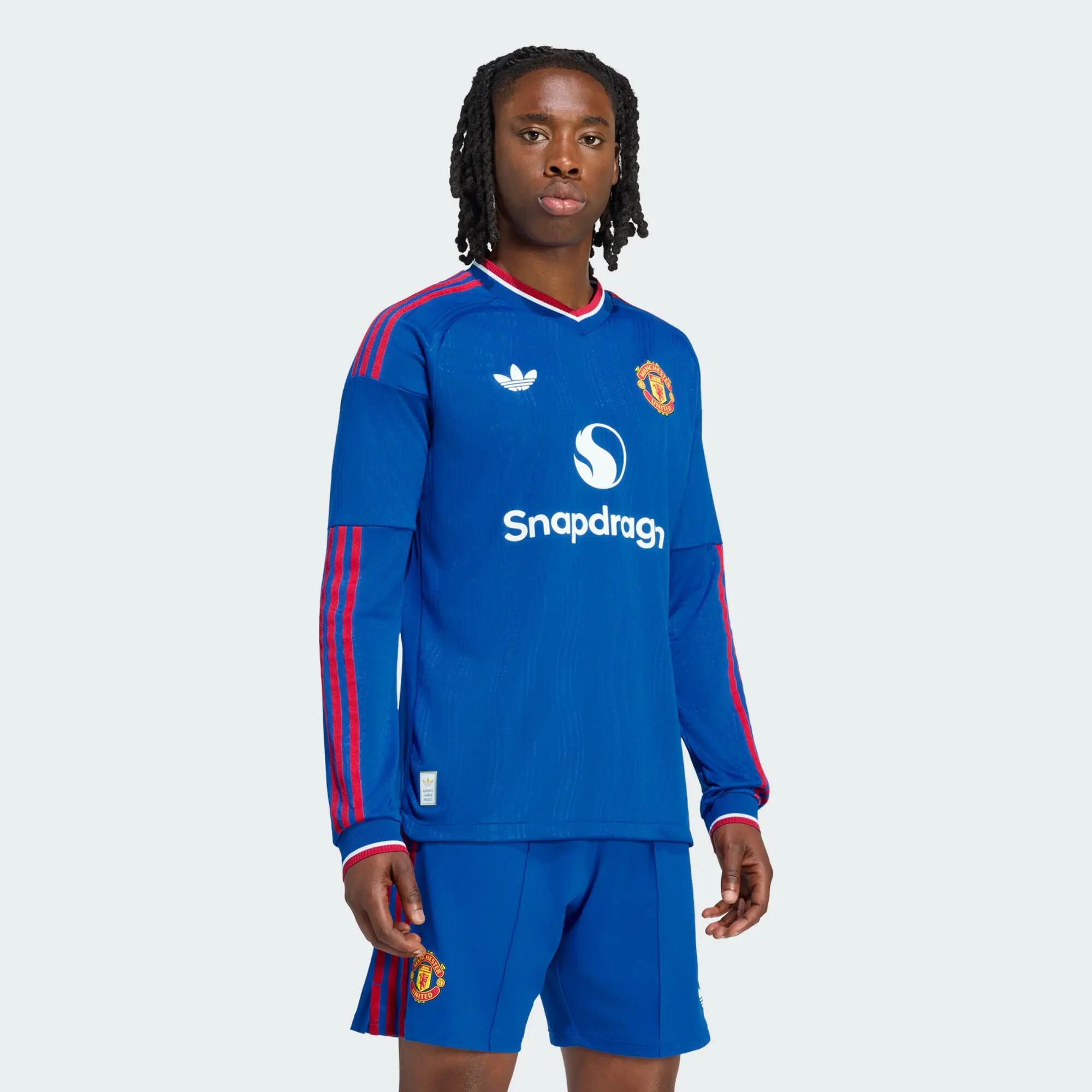 ADIDAS picture