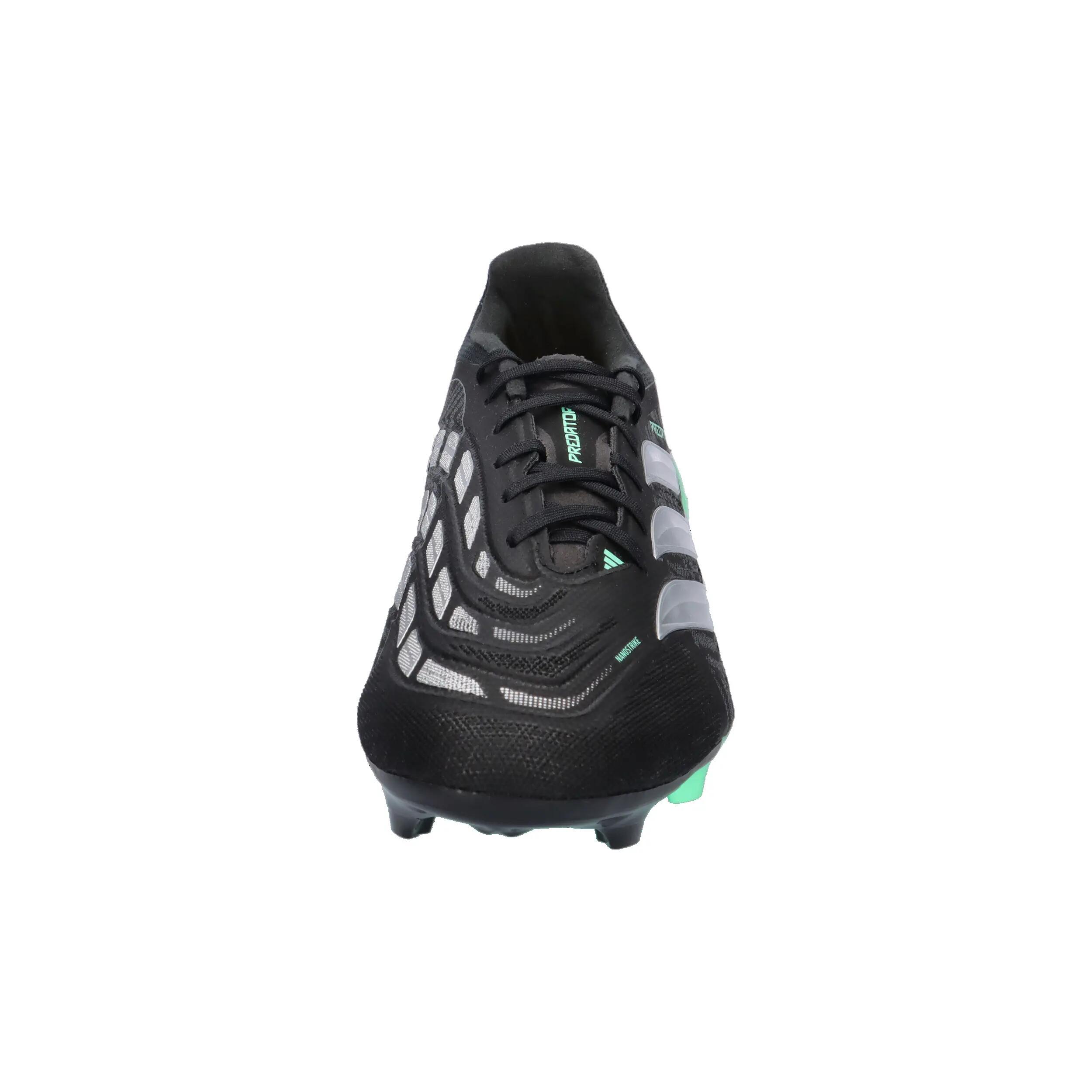 adidas Herren Fussballschuhe Predator League FG 3/14