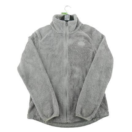 Seconde vie - Veste polaire Femme Osito 2 - Très bon état