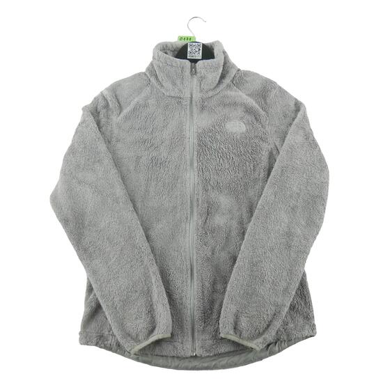 Seconde vie - Veste polaire Femme Osito 2 - Très bon état