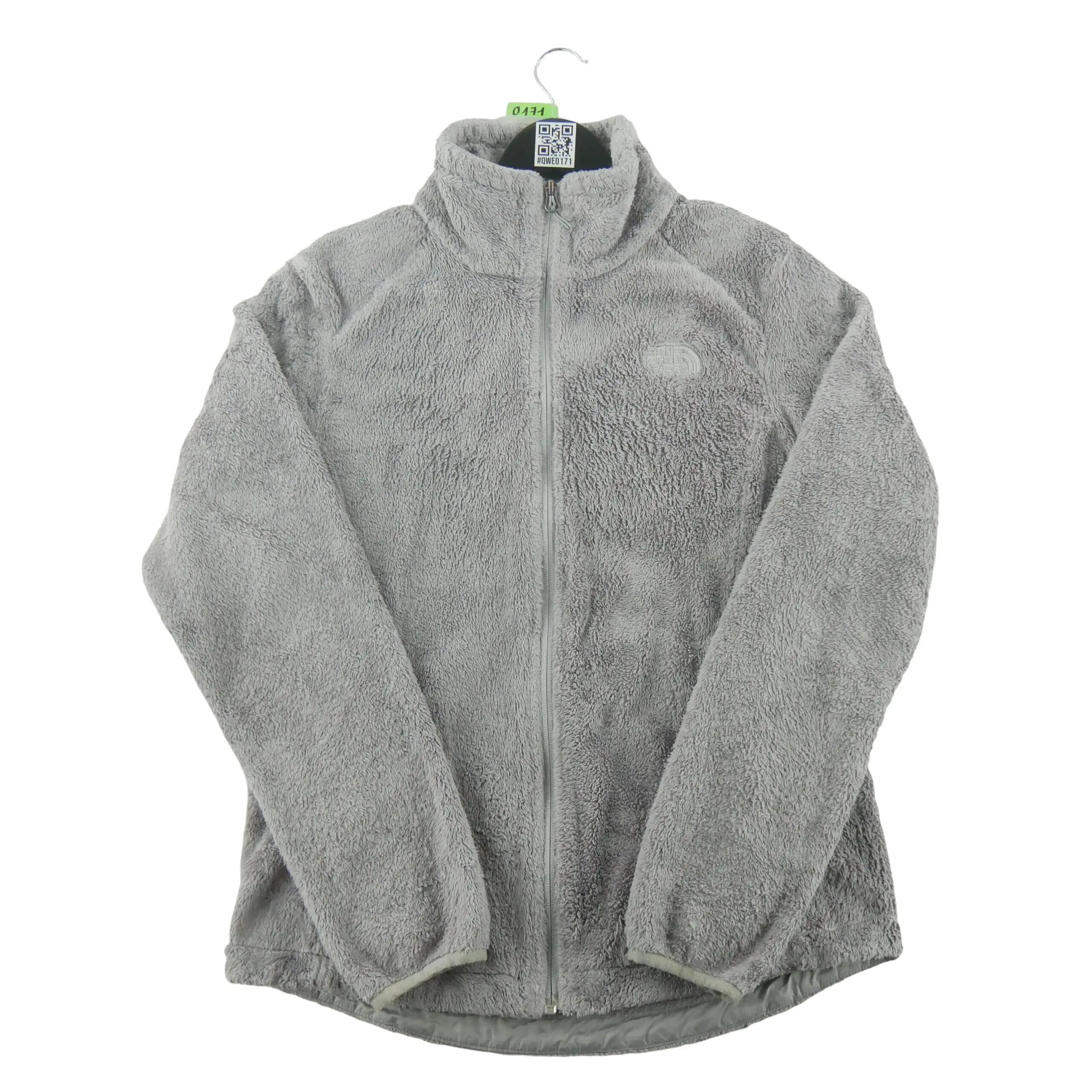THE NORTH FACE picture