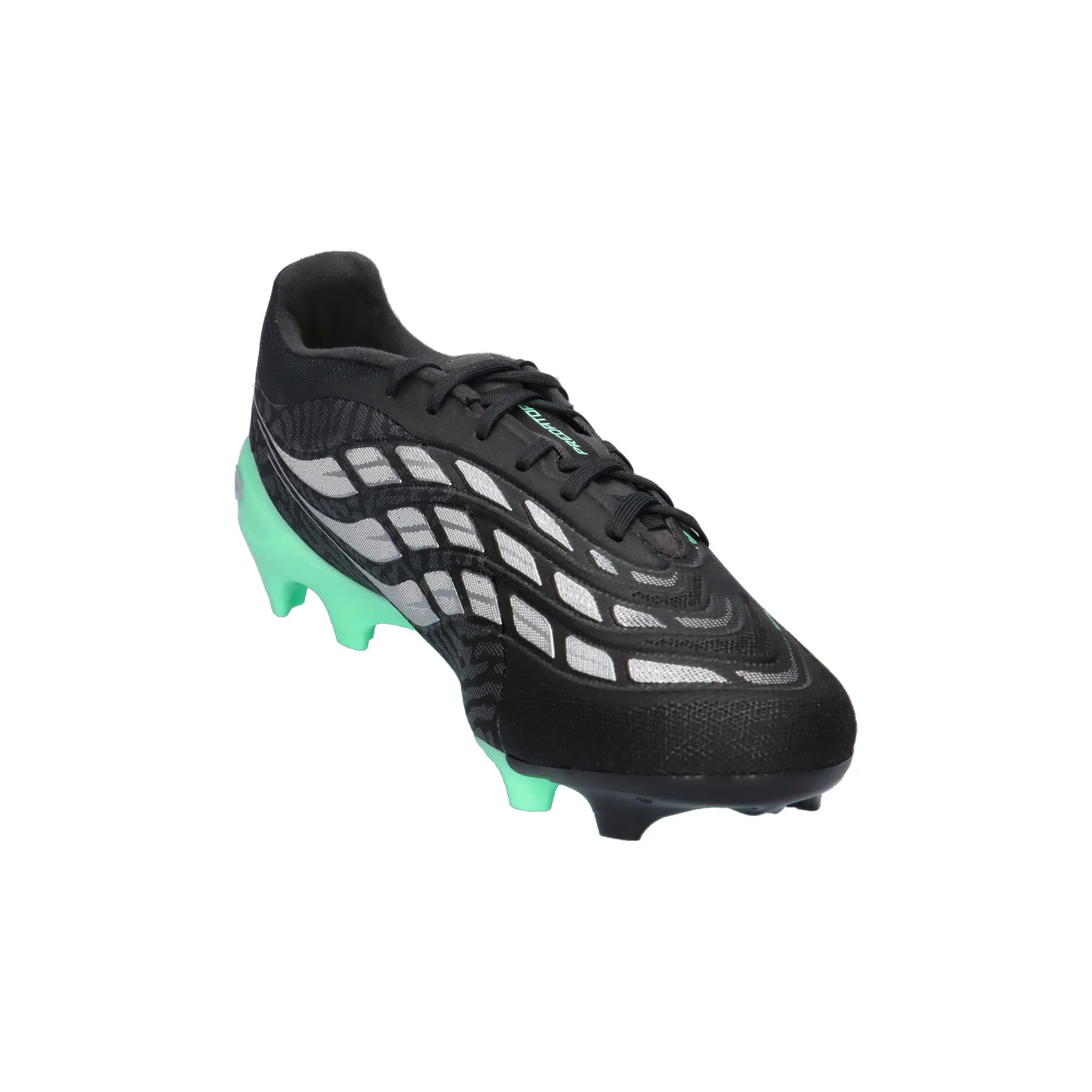 adidas Herren Fussballschuhe Predator League FG 2/14