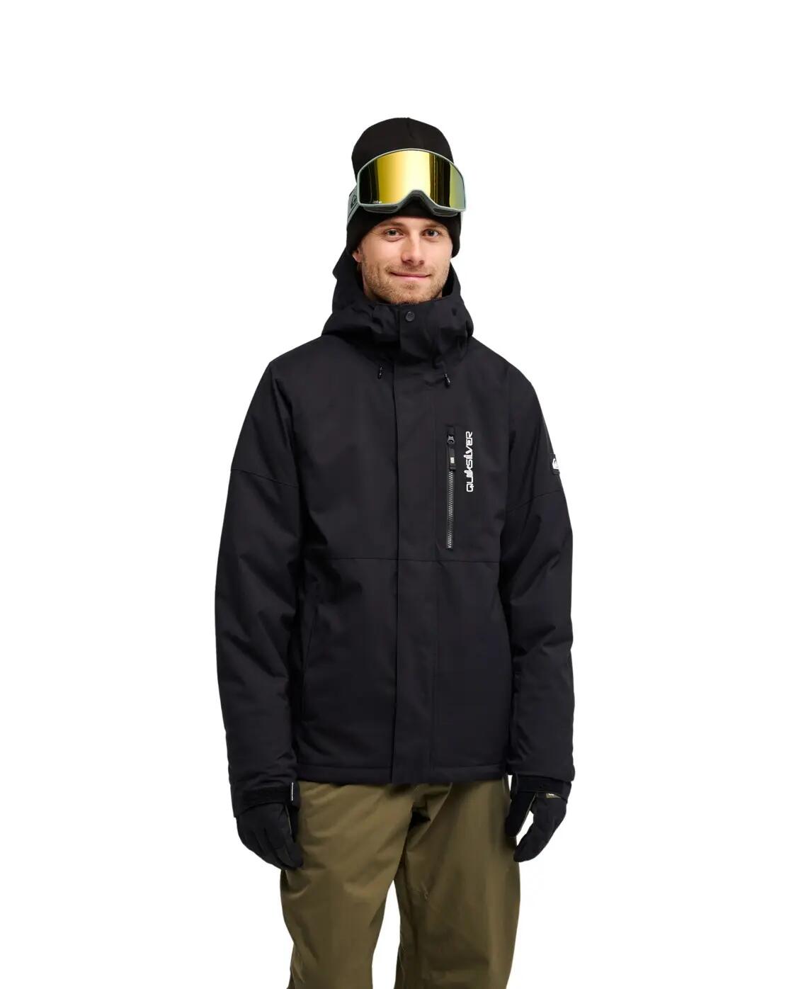 QUIKSILVER picture