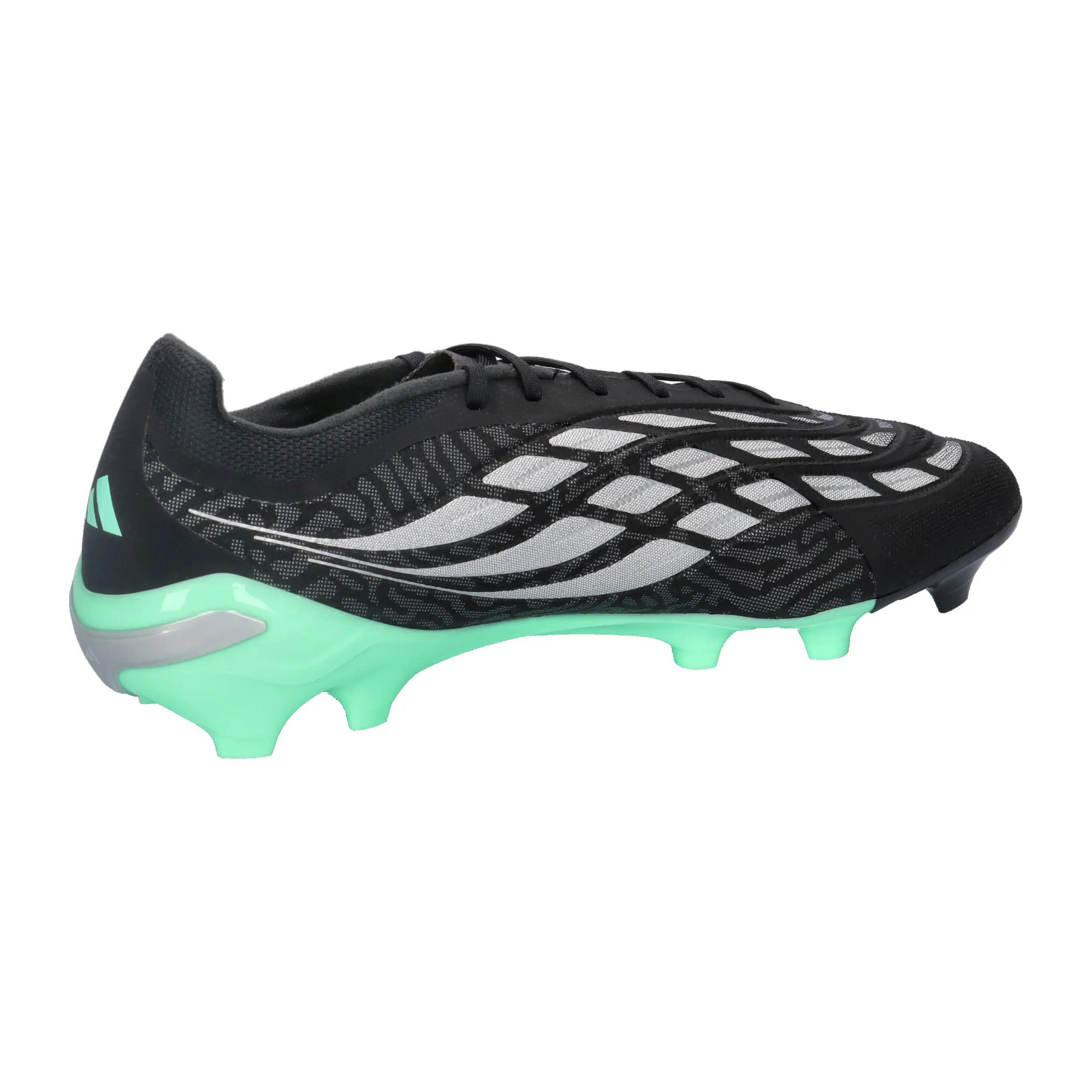 adidas Herren Fussballschuhe Predator League FG 14/14