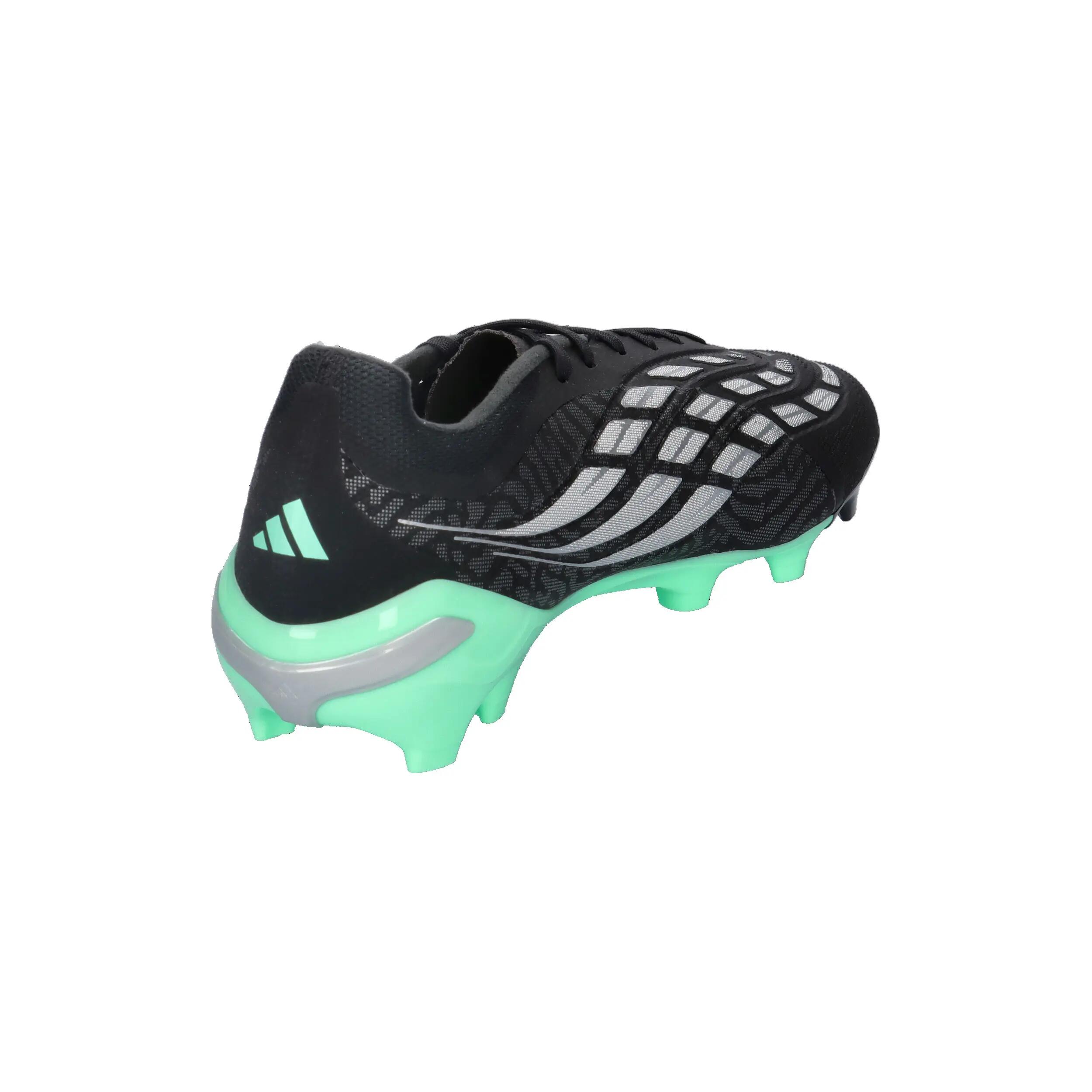 adidas Herren Fussballschuhe Predator League FG 13/14