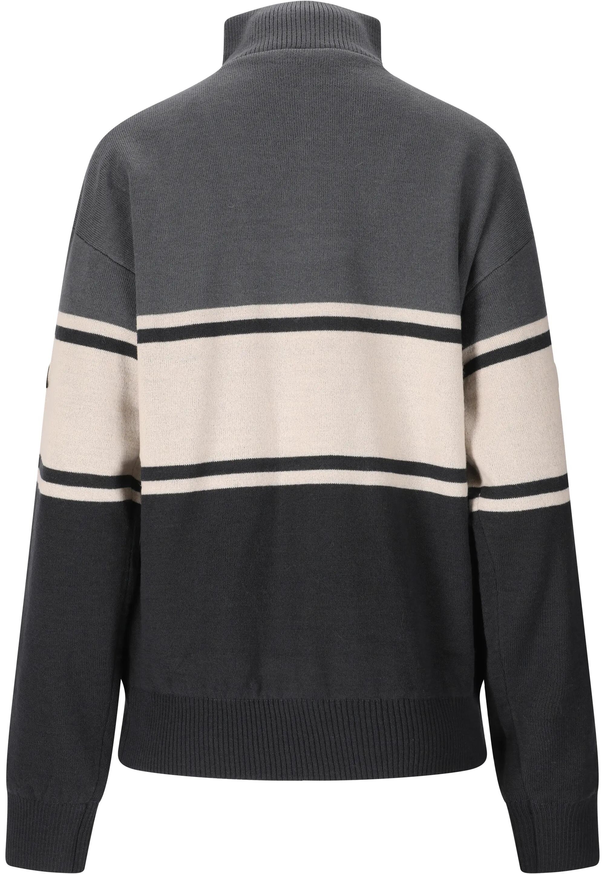 Sweatshirt Idre 2/8