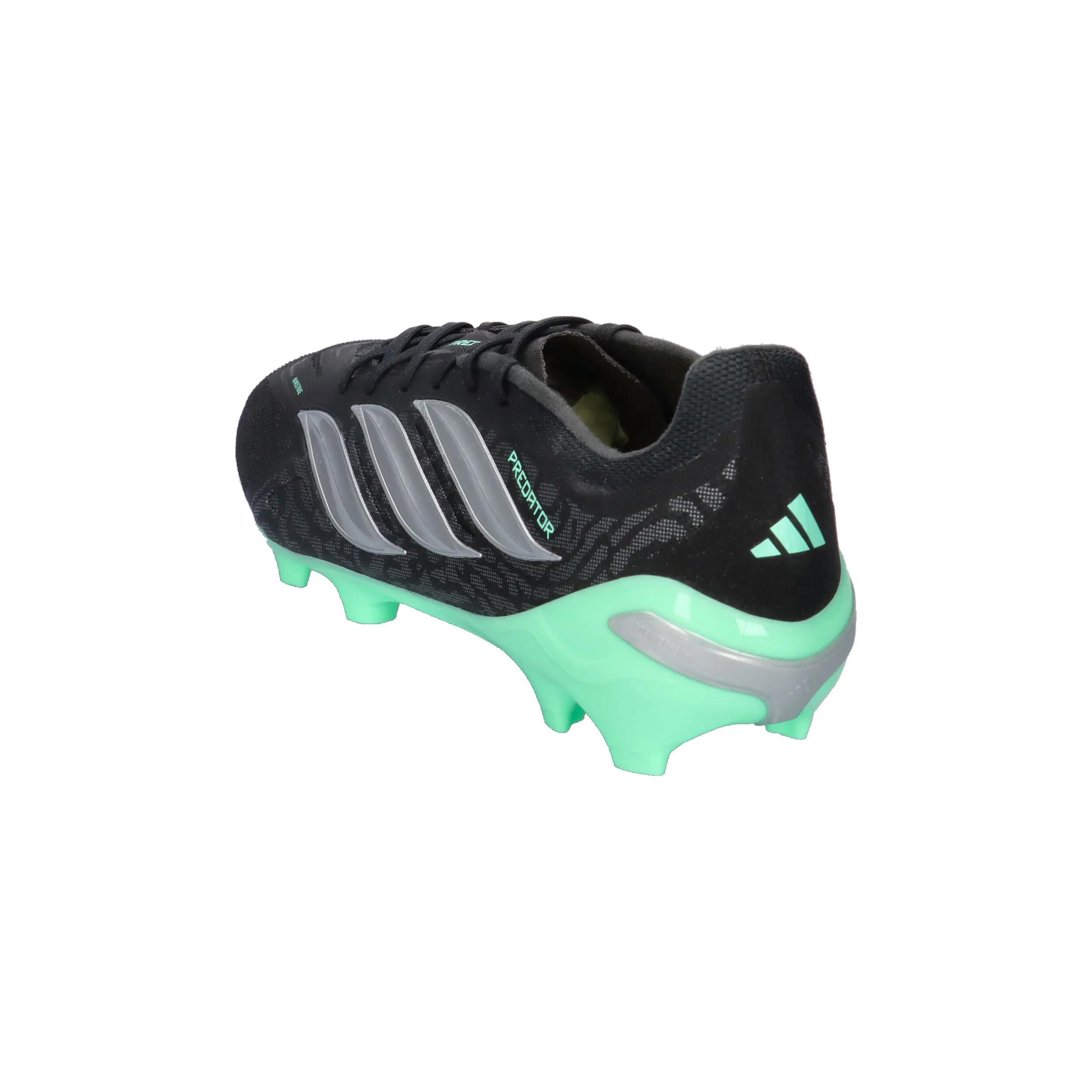 adidas Herren Fussballschuhe Predator League FG 11/14