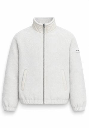 Veste Femme - LODGE