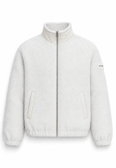 Veste Femme - LODGE