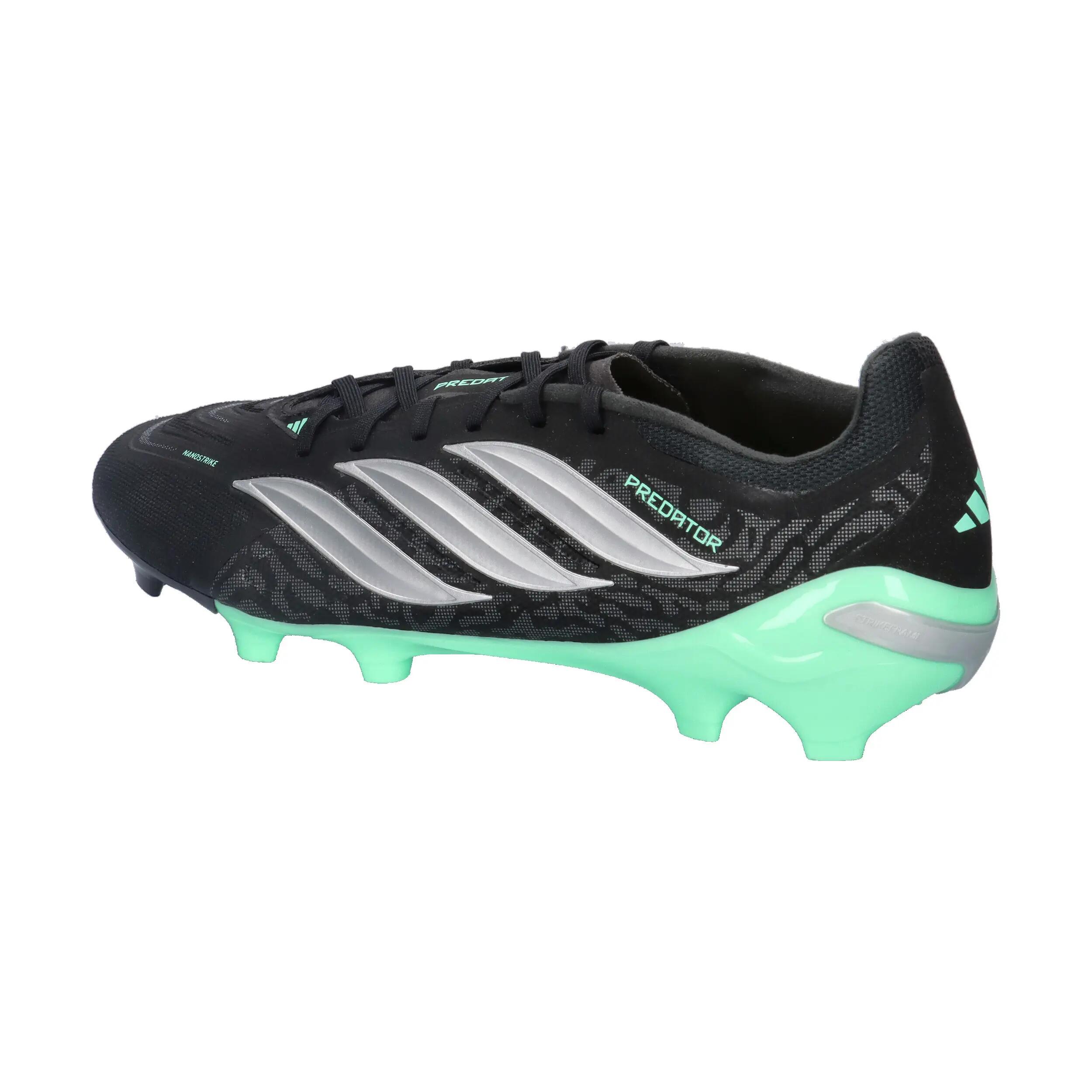 adidas Herren Fussballschuhe Predator League FG 10/14